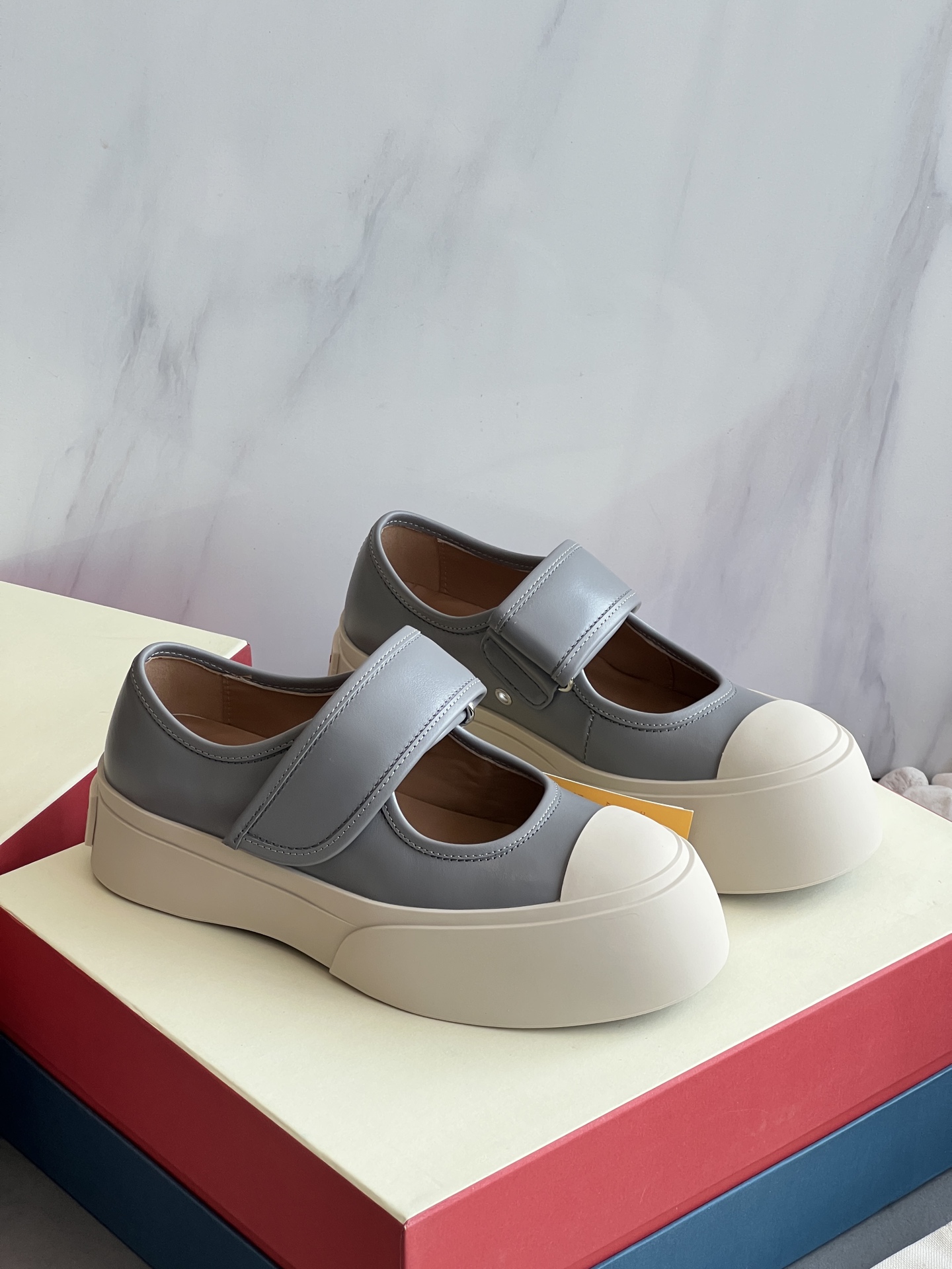 NO:226587,Elephant Ash, Mary Jane, Mary Jane19860909大象灰,玛丽珍,mary jane,Women's Shoes