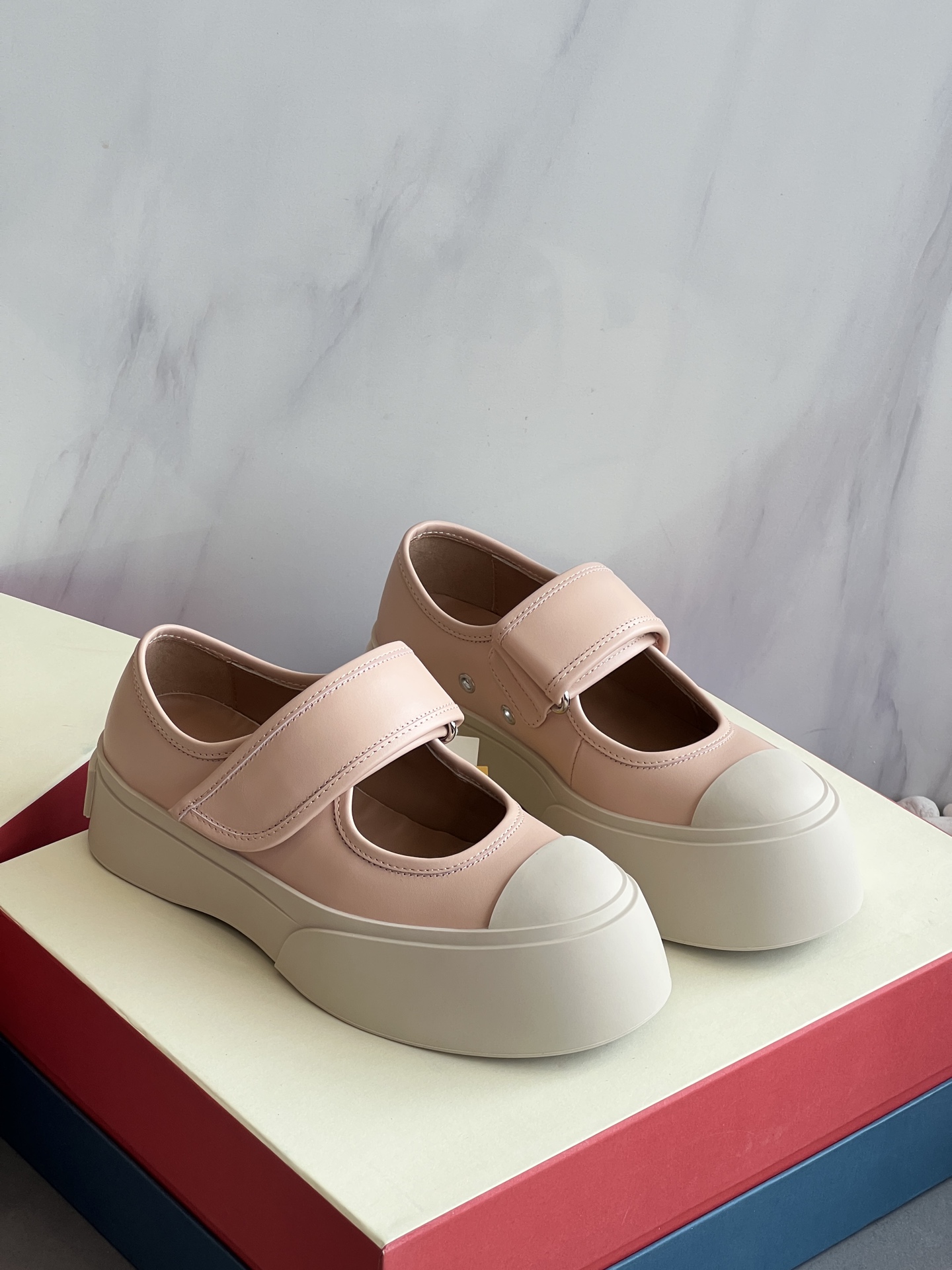 NO:226596,Pink, Mary Jane, Mary Jane19860909粉色,玛丽珍,mary jane,Women's Shoes