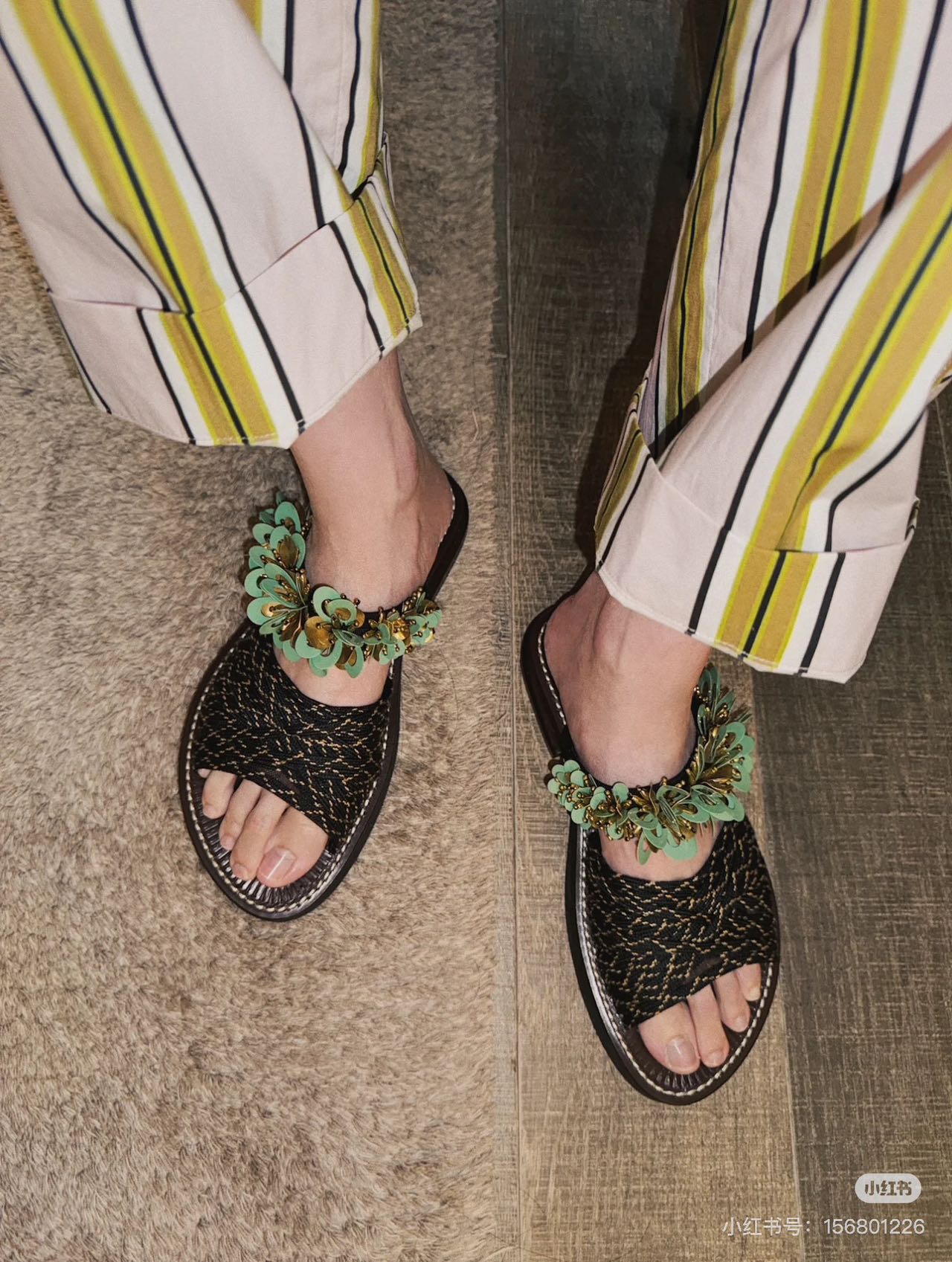 _dhB9sM-pB6VherOWHldJipkiejZknJN23Yk7Jug