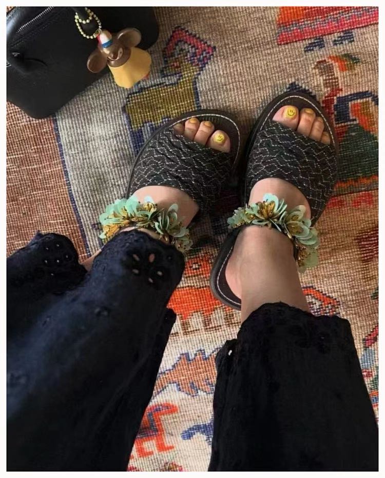 _di49sf2HJTgTdqS1j6xSHZwhFNQZn0dhR5kNgKA