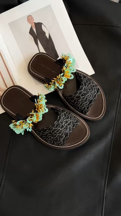 _dvz9sHxUSn0lGXn41_Wy4ZKL_7C1ypriVXPT5dw