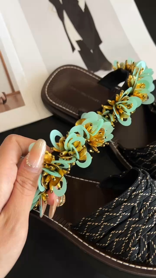 _dtE9sWiPtfZ67MQlQBJJmbr4UvUg6HxdSGZF-2g