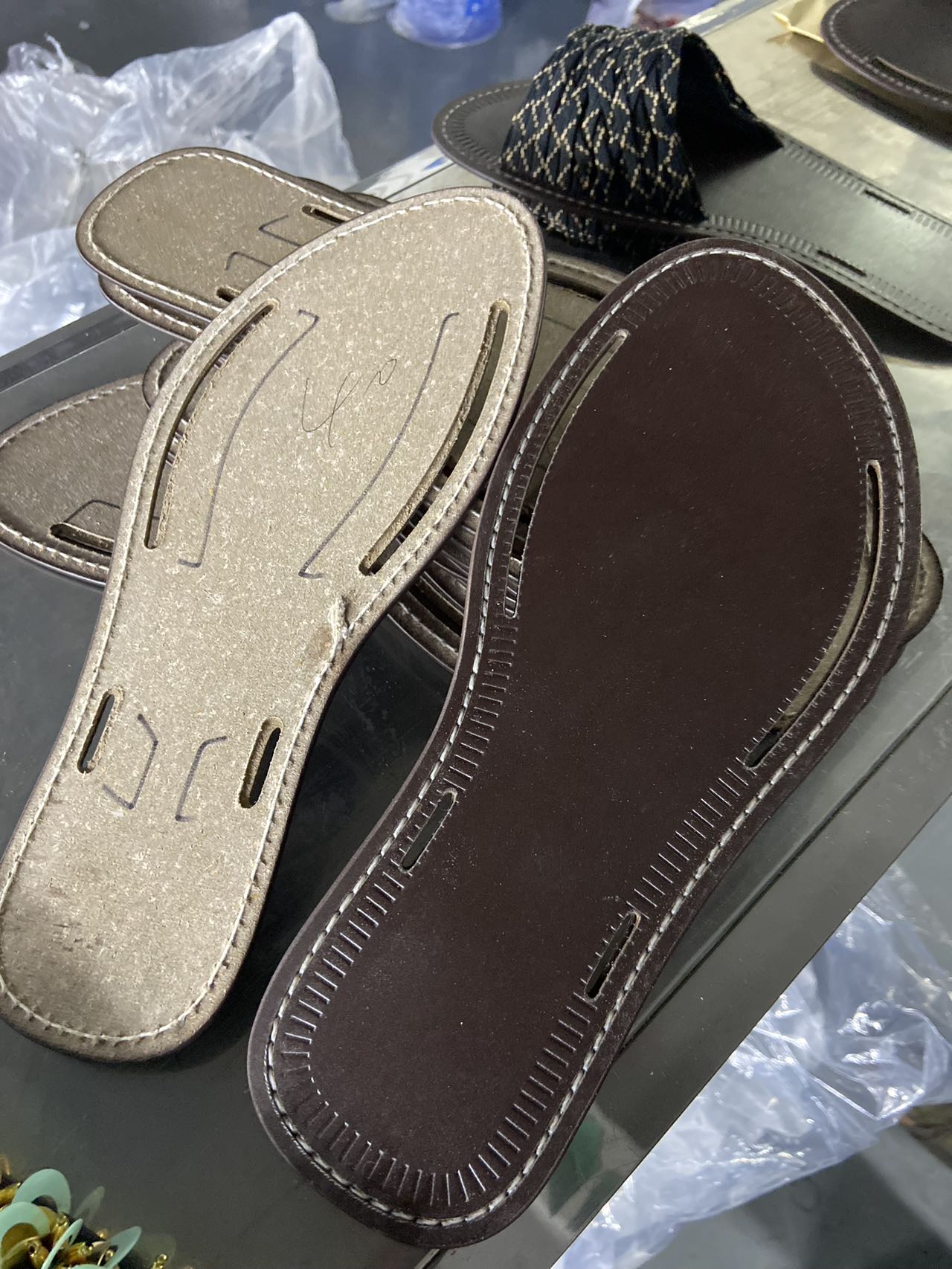 _dgO9s7U3xKjP9P0HyH_750ZtTrOpPg_xTS952FQ