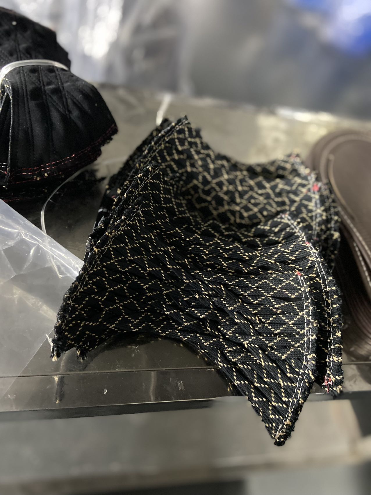 _d9R9sQEu8l7c3Ihl0_k2r9o7svXYFp69_KhSSbw