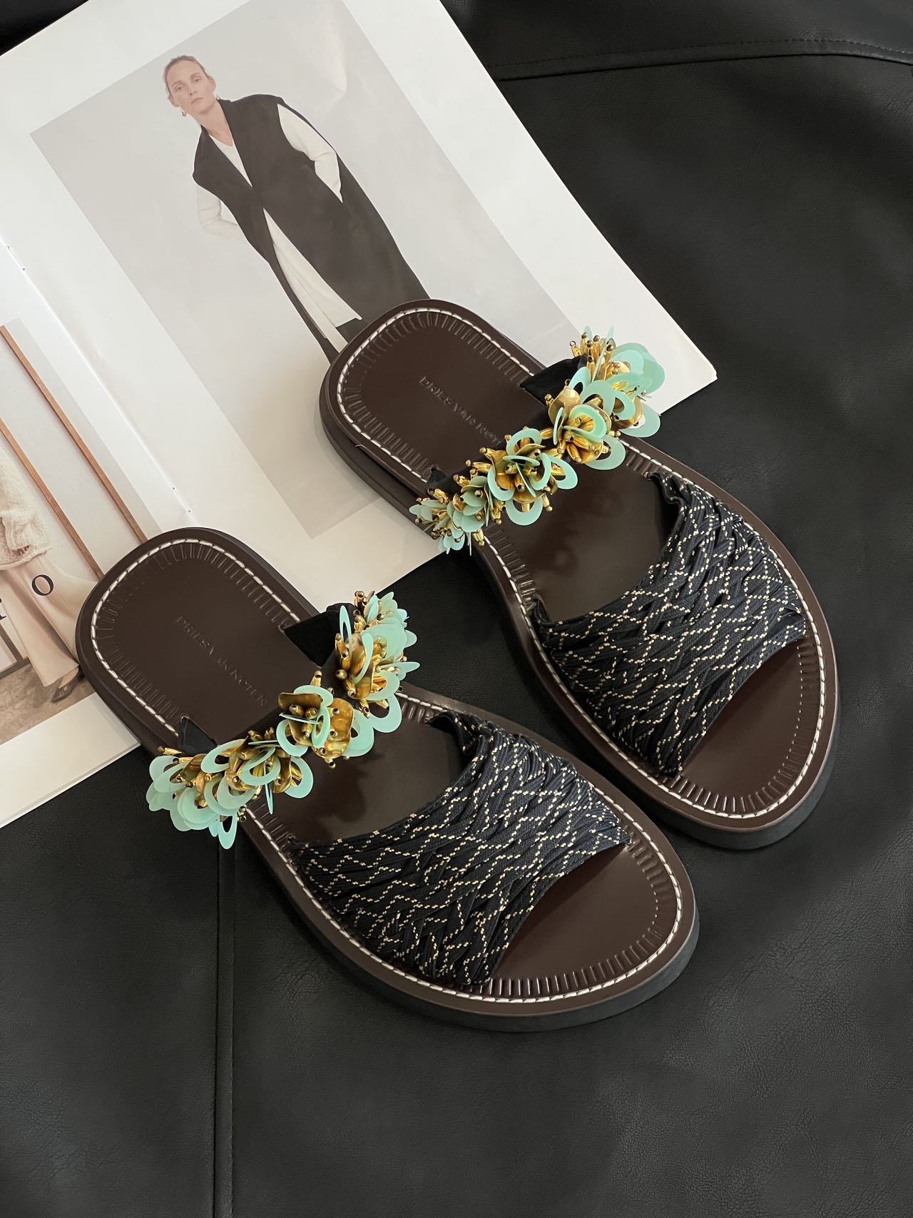 _ddZ9sJZHsI8TaFa8KzUtGTzWCE9s4h2BSSEmXeQ