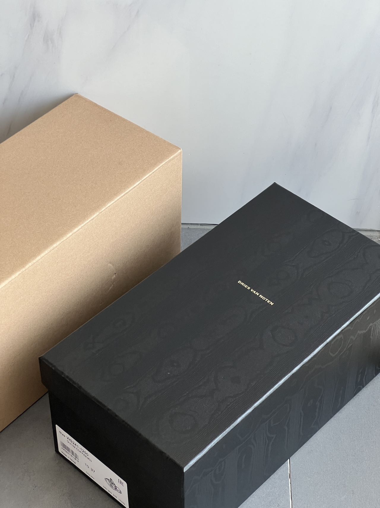 _dxW9s7c8zy2e0nESeKqfKZmFa-M7rWoTb2i05oA