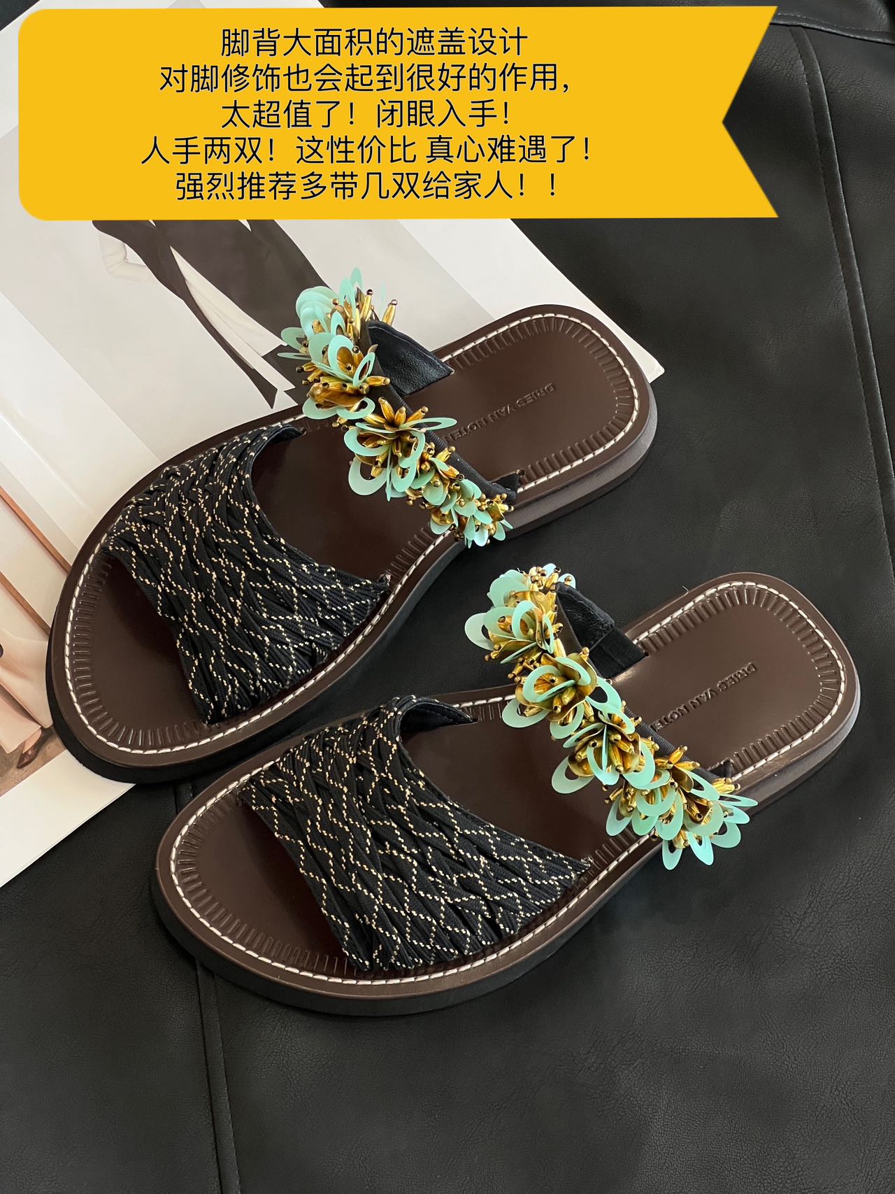 _dih9sPpjvd7bznJhA-Hv9RuDmY0p50qz2bBw7ng