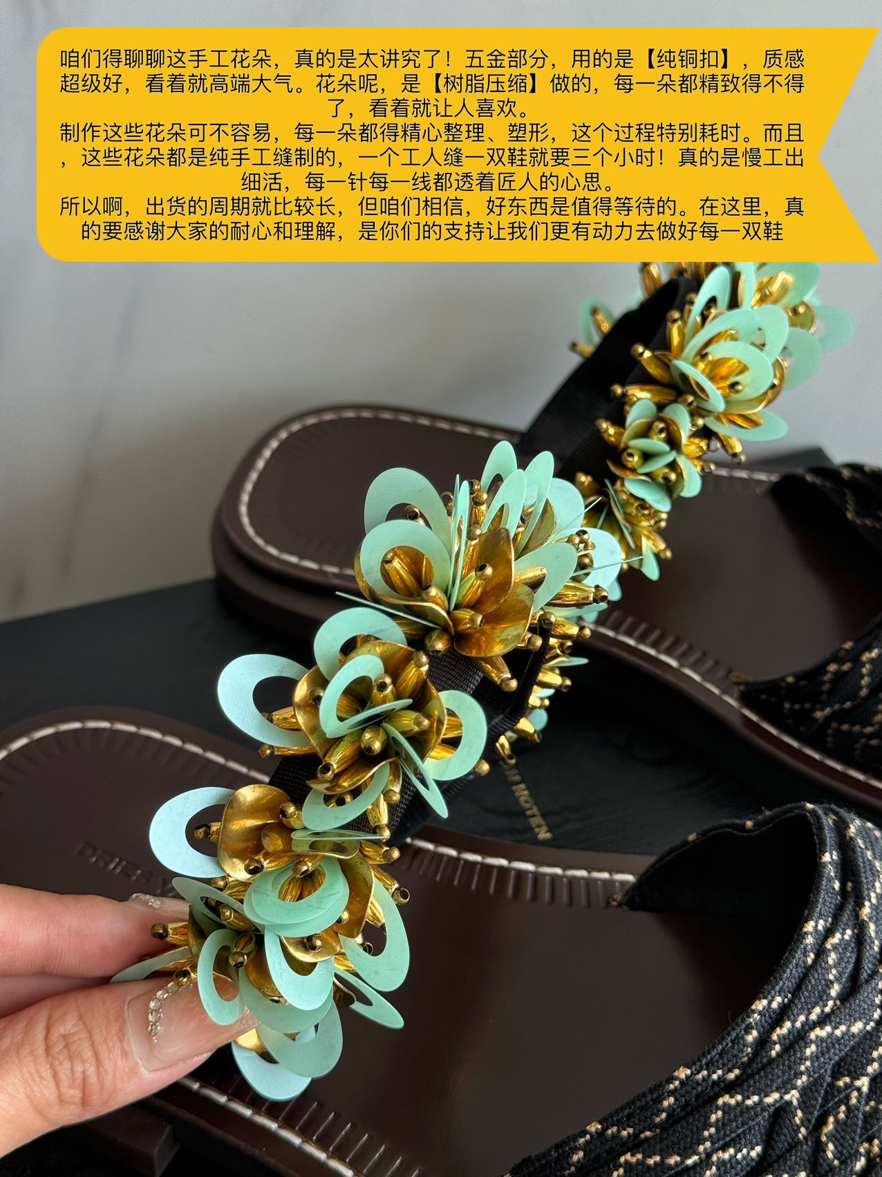 _djY9sL1vy-MSoC87xNxZ4NOx5qUwe_s9LHAsqPA