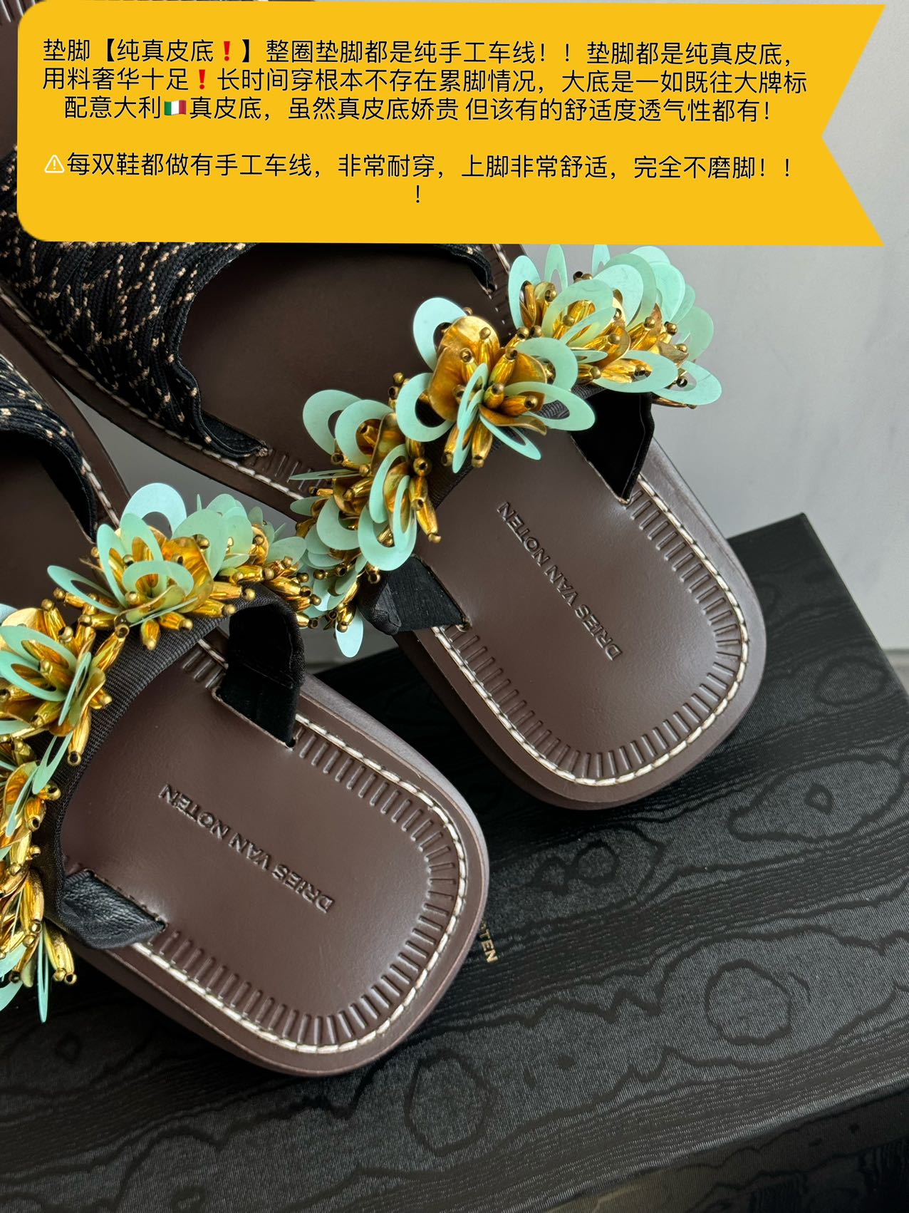 _dkD9sCZ40_OrLuC3SM5LdoBmBmI71UPRPAP4GxA