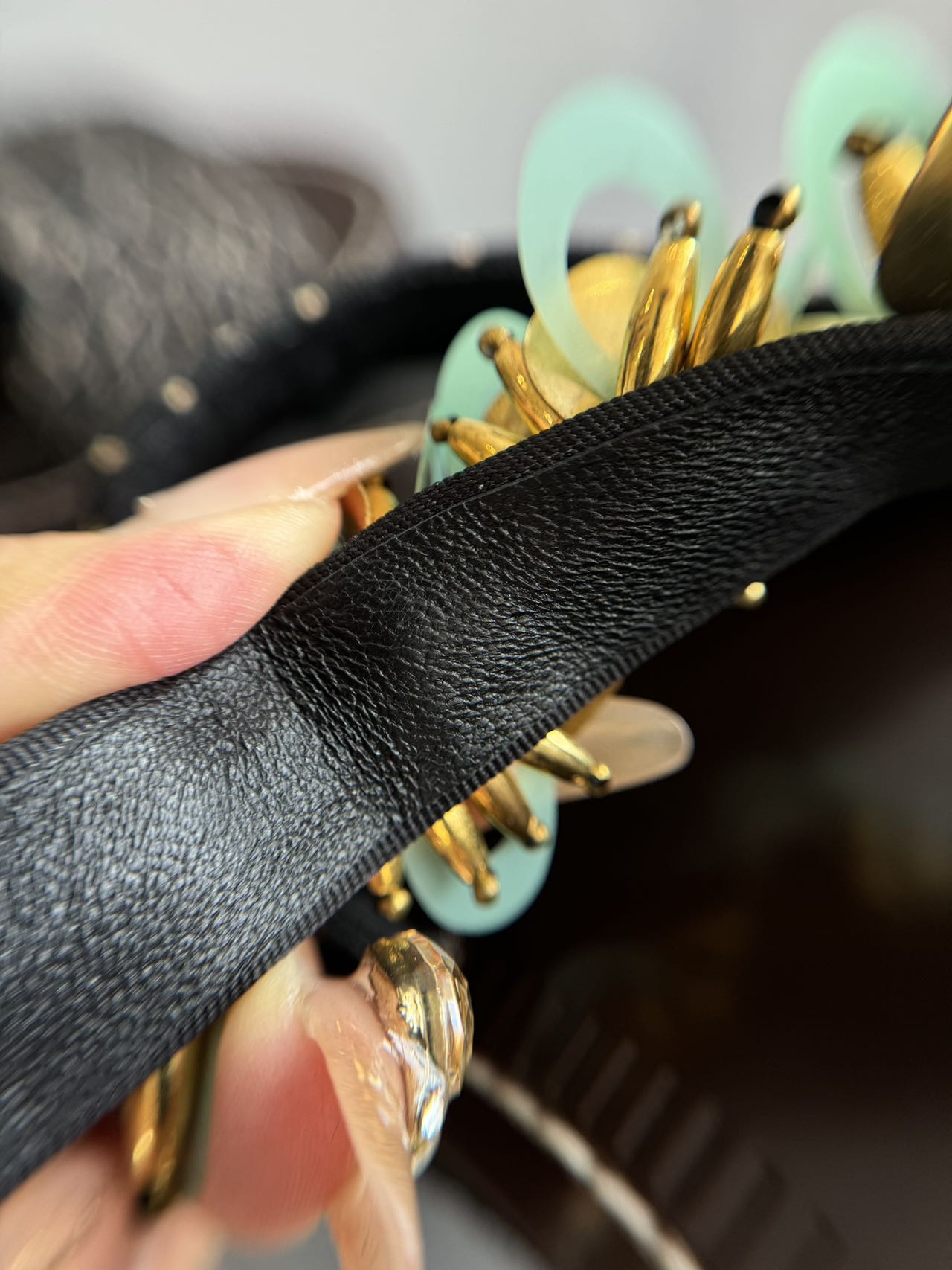 _db79sfnVpUw-Ik_yC7W8G9WmuU53fJd9jLltUOw