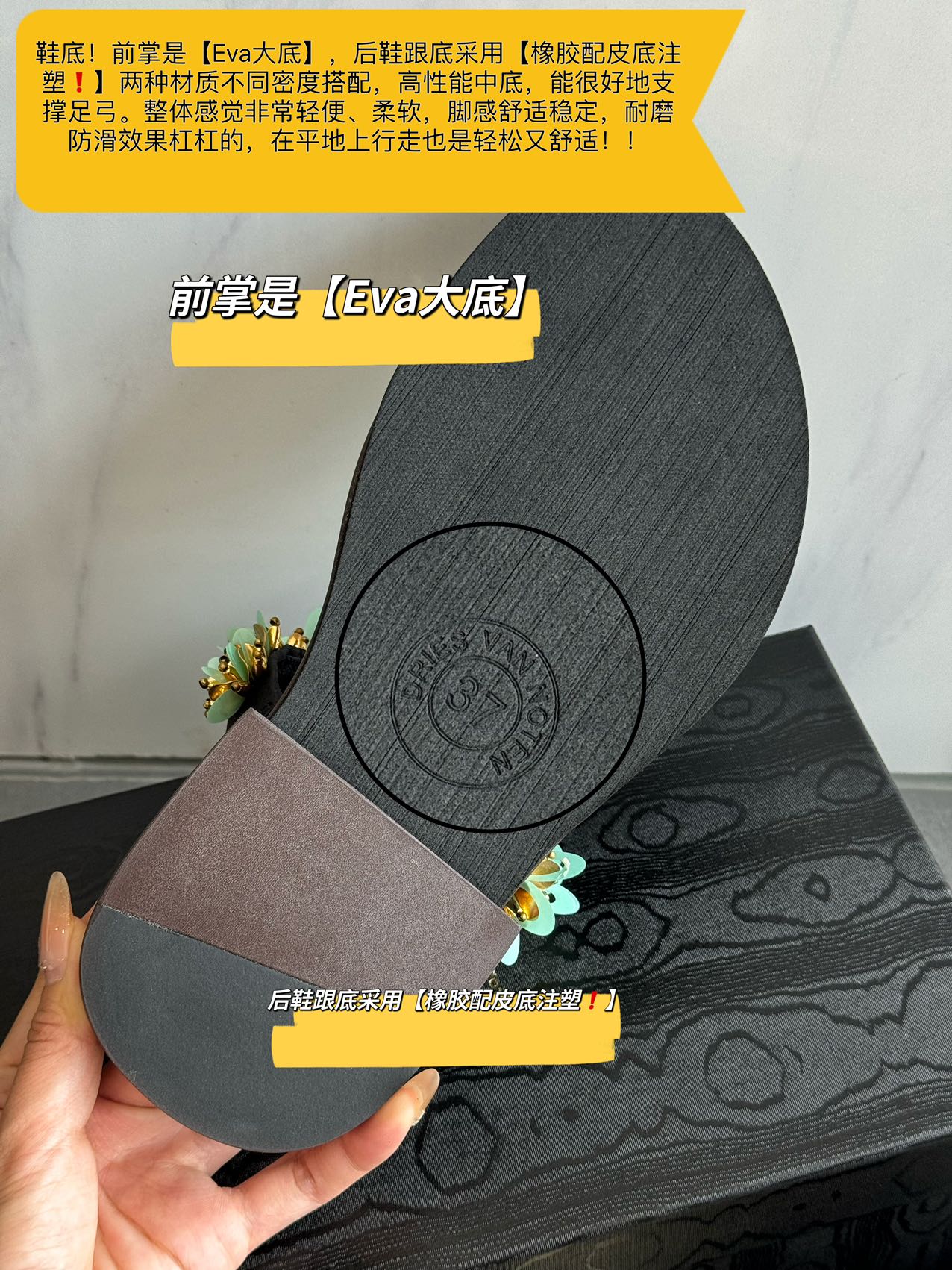 _dwn9sfsgPQLD1dsIYpA-4IjULTitP-RBVzglKFg