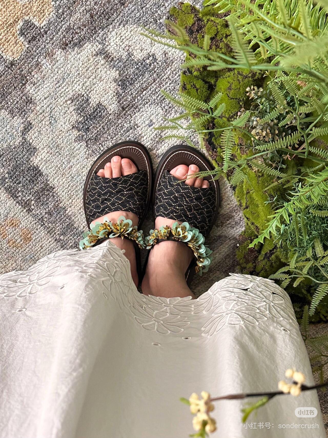 _dsX9sOE8R4yzfk5xnnhXtZbKmn2iOgcZ9wAL5LA