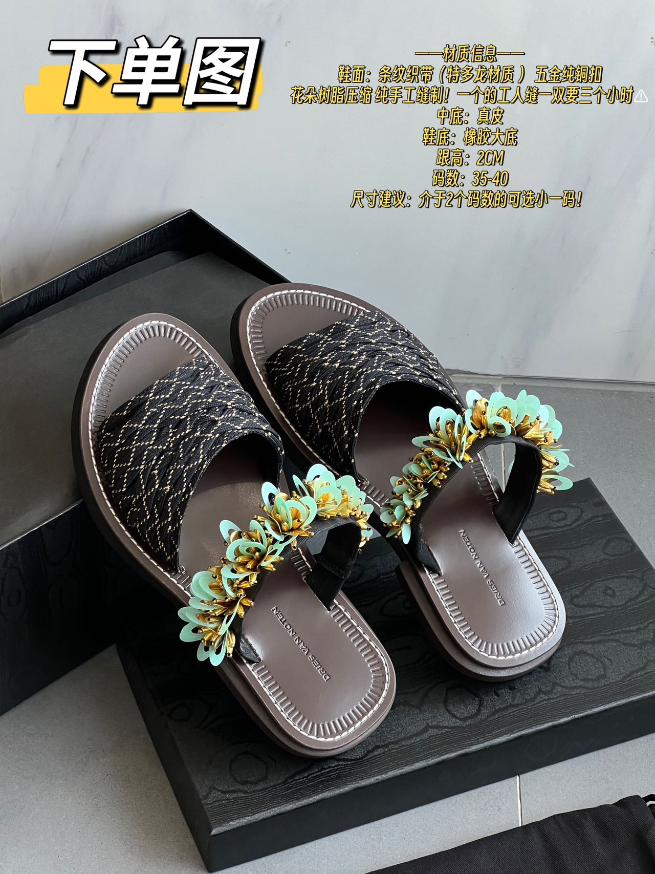 _dpM9s5DQODSH5pAsvLzbmj5p07H3yGphYqIwV9A