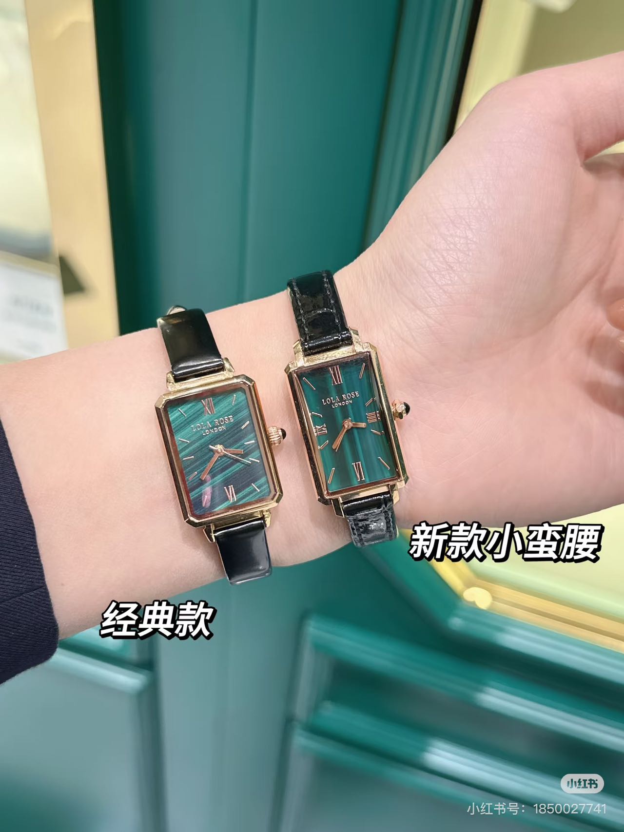 Yupoo Gucci Bags Watches Nike Clothing Jordan Yeezy Balenciaga Shoes
