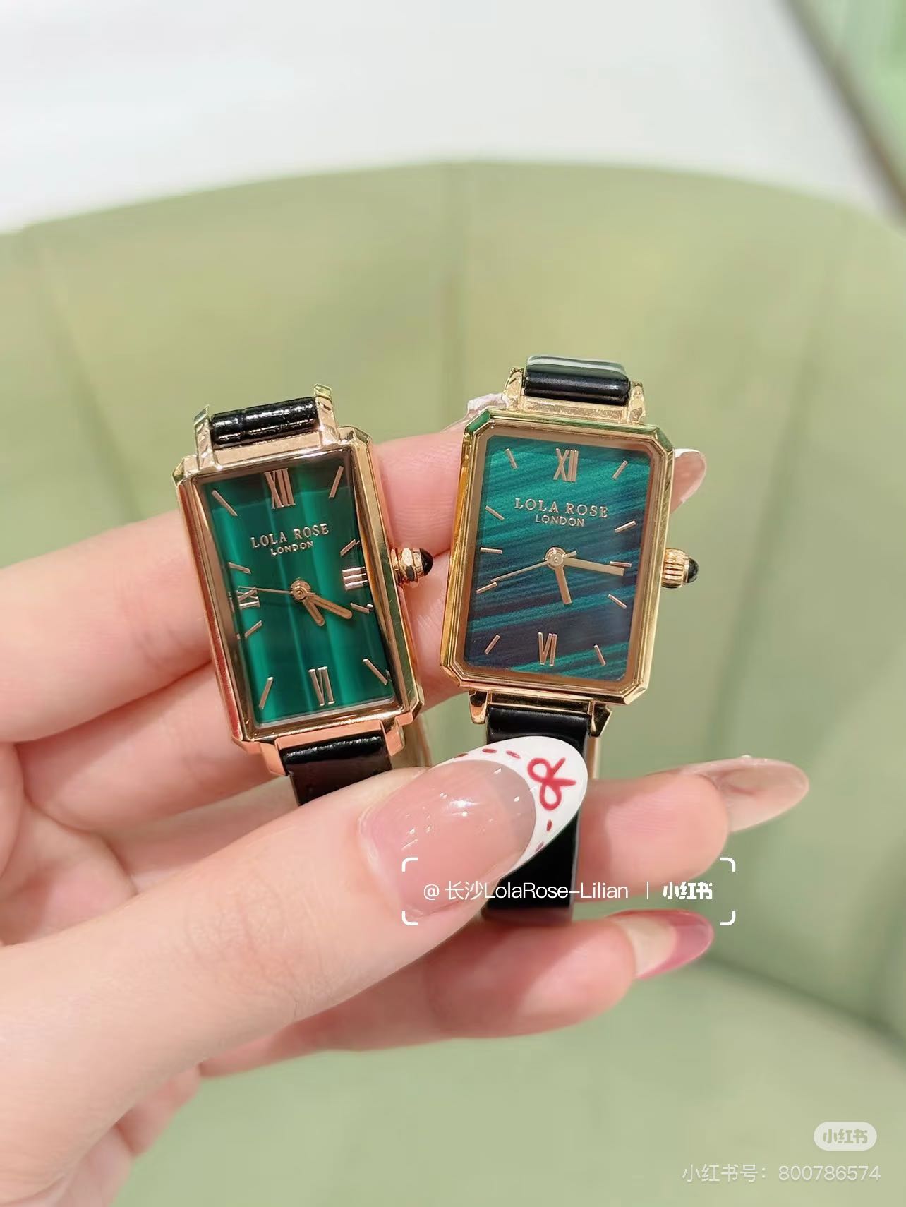 Yupoo Gucci Bags Watches Nike Clothing Jordan Yeezy Balenciaga Shoes
