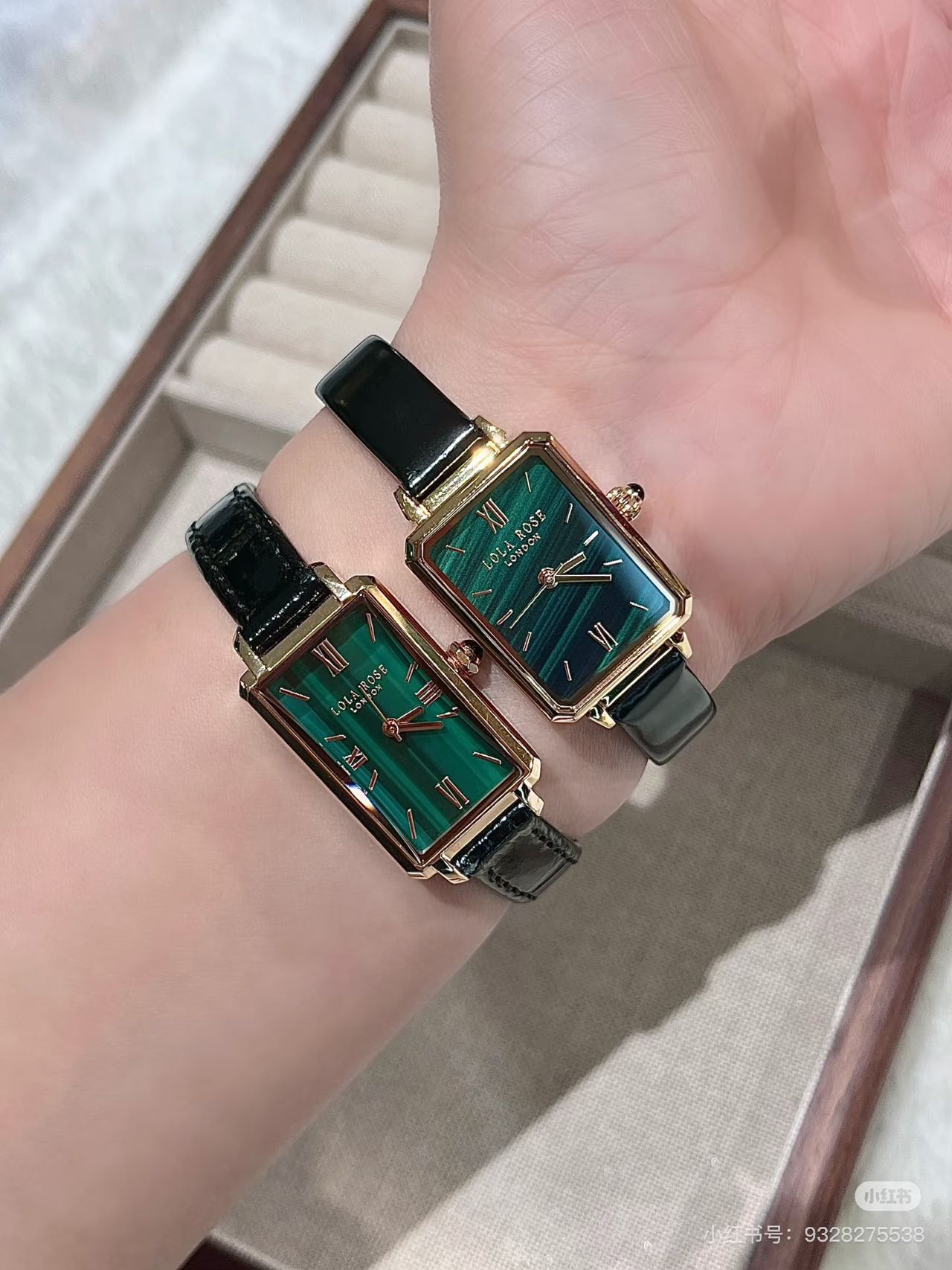 Yupoo Gucci Bags Watches Nike Clothing Jordan Yeezy Balenciaga Shoes
