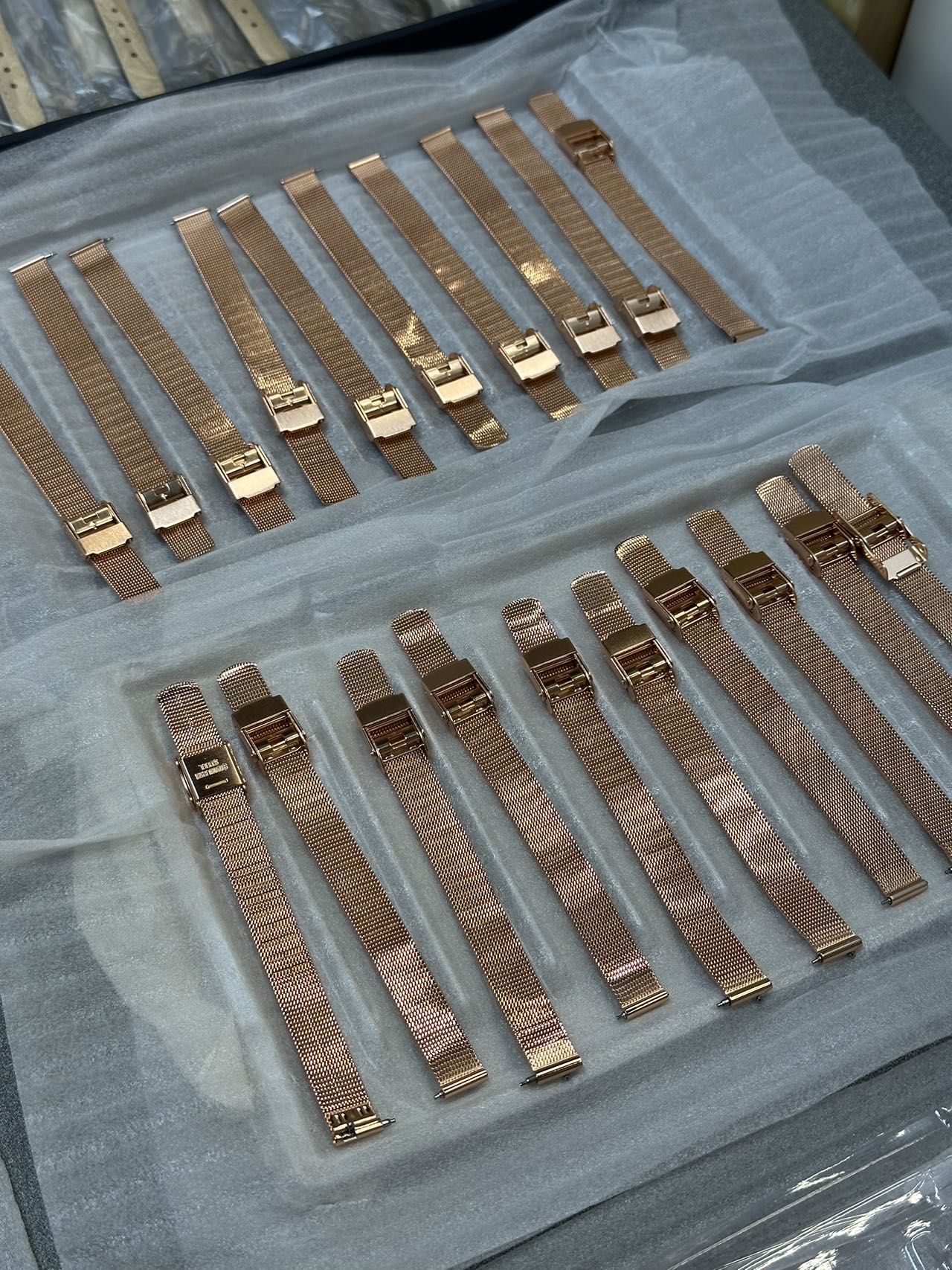 Yupoo Gucci Bags Watches Nike Clothing Jordan Yeezy Balenciaga Shoes
