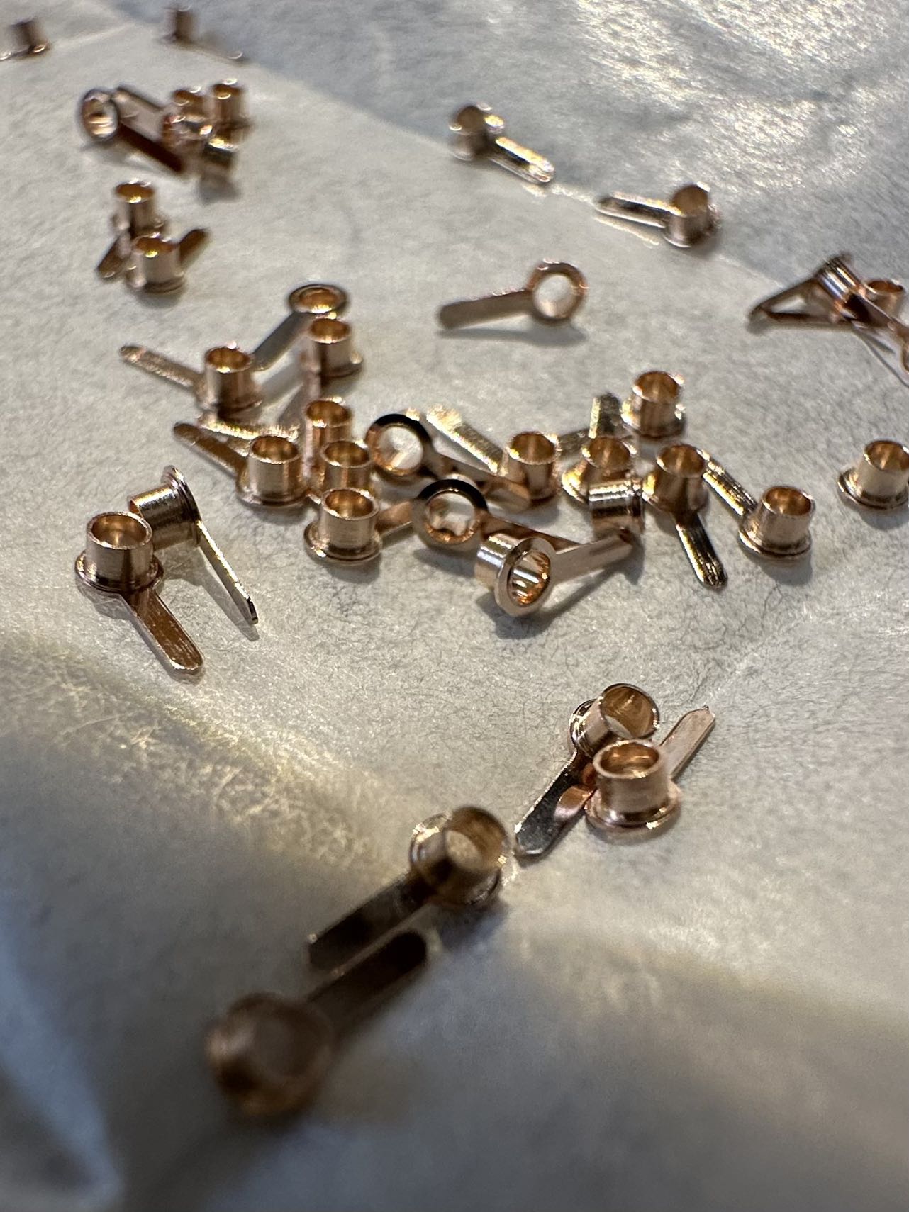 Yupoo Gucci Bags Watches Nike Clothing Jordan Yeezy Balenciaga Shoes
