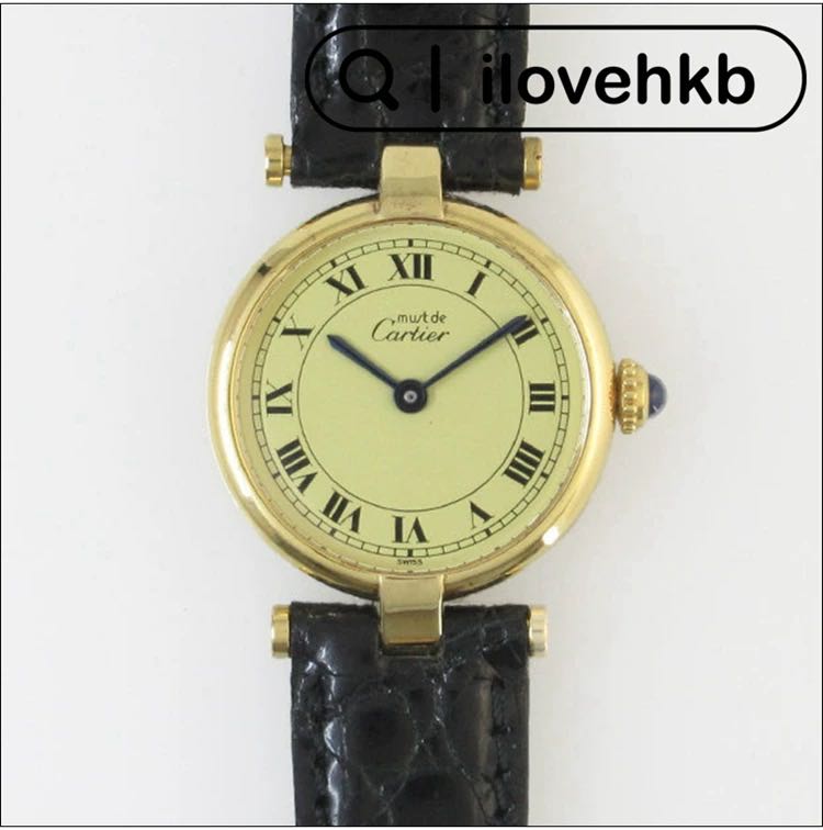 _dlv9skju8l46DYWdXSm7G_pbm_eM-gNqwWGULmw