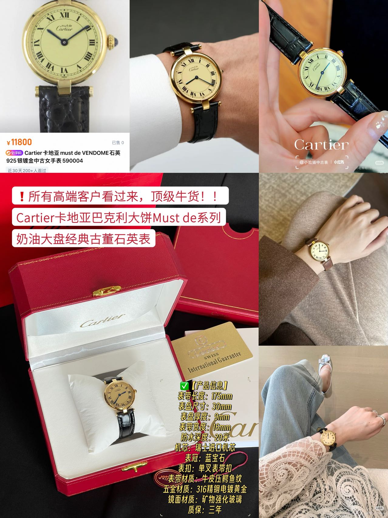 _d8s9sO2Zk9RUfxx7Aa9dbbYEec7luKhP8s9P1Yg