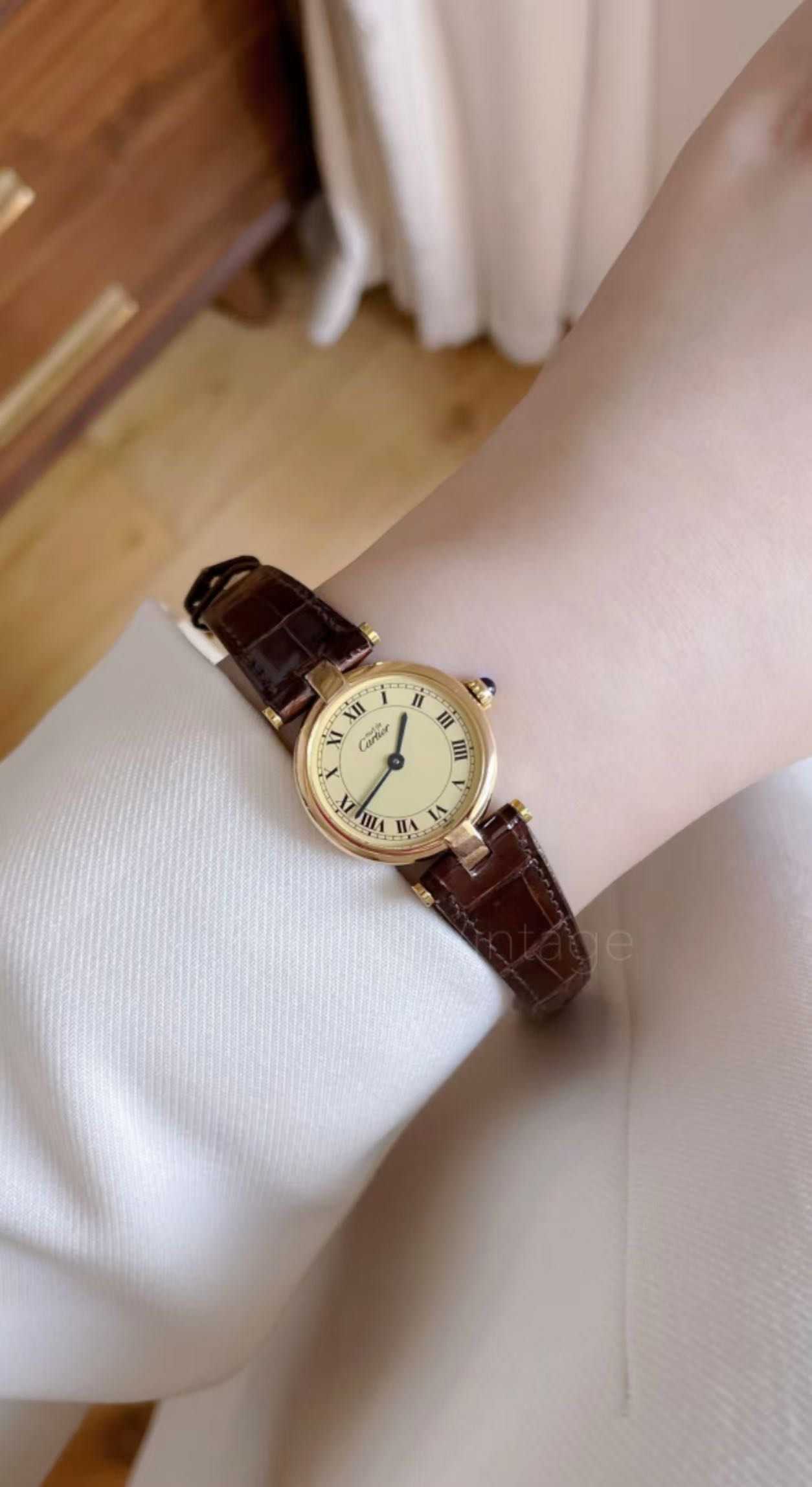 _d9b9srF7d2xDjWpwf28i-yw94EvDBlk8vqMU37Q