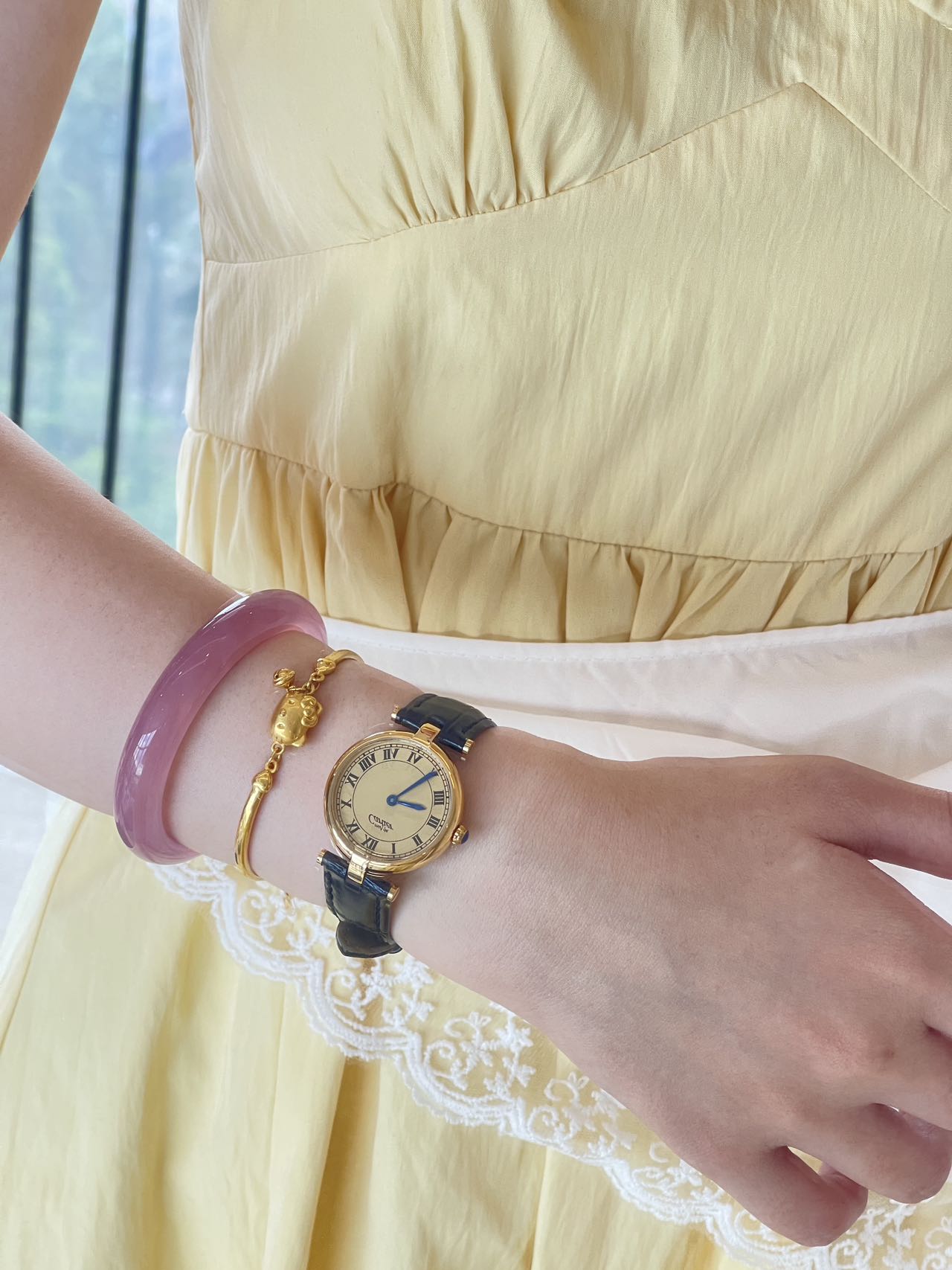 _doS9sv6h4OutogI7h0UrUUv8FgwEVyxqQ02iiUg