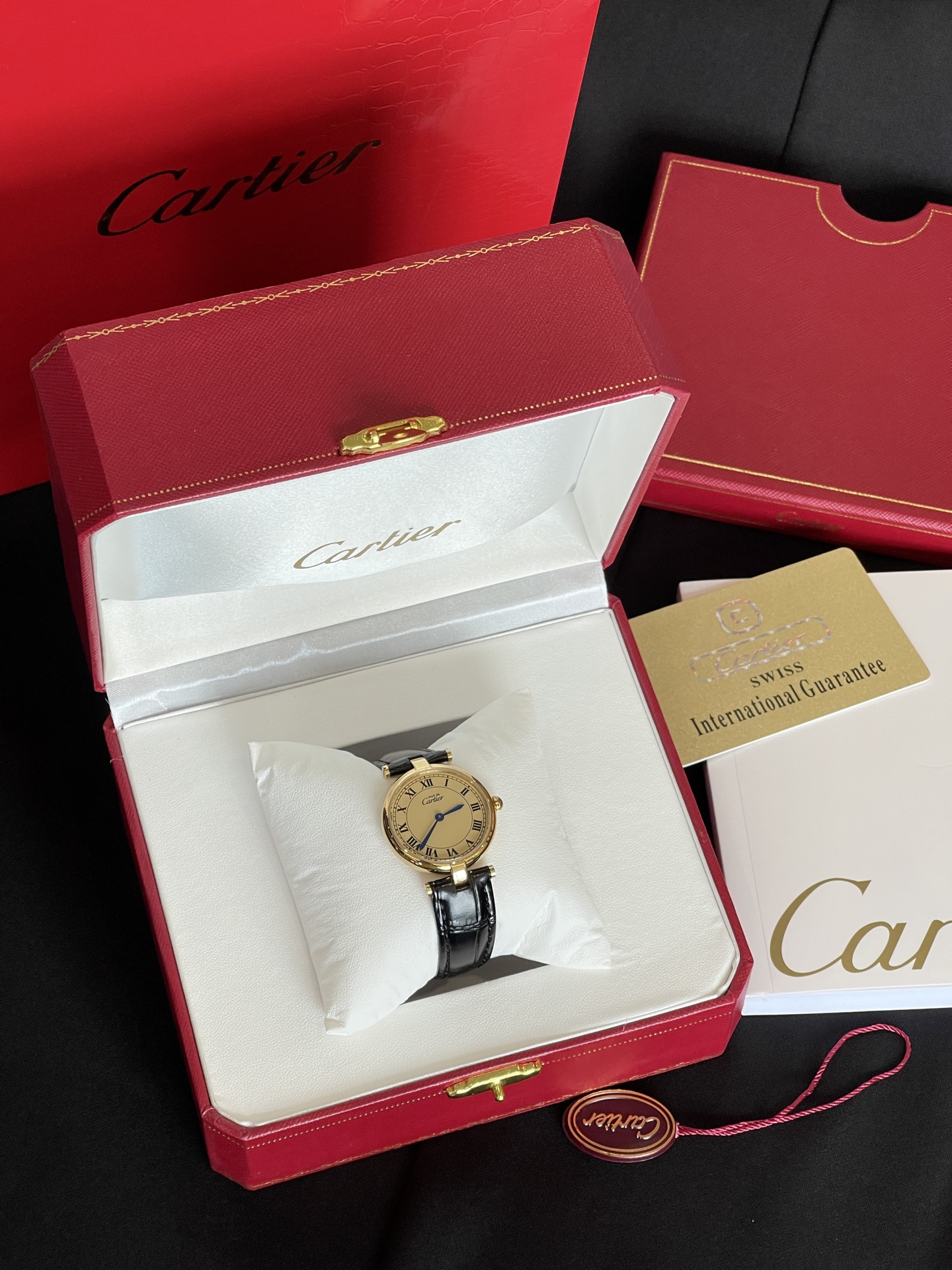 _dto9sGekhps15y1cCWzyZSg4qqXP4GgvK3uUsIg