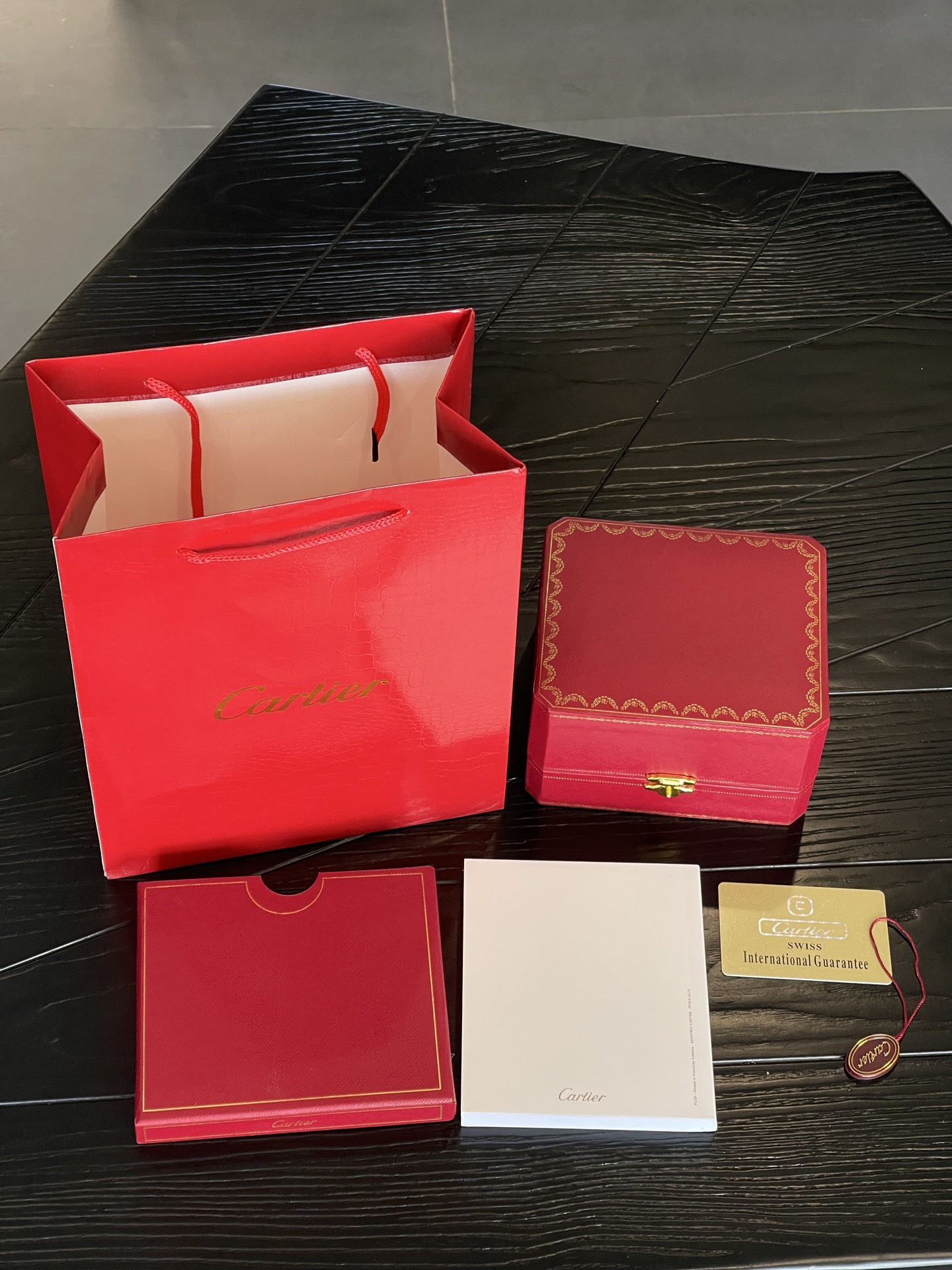 _djp9sqdmVLG1CBHhZ9W47gGgN8dapcaLt-eTo9Q