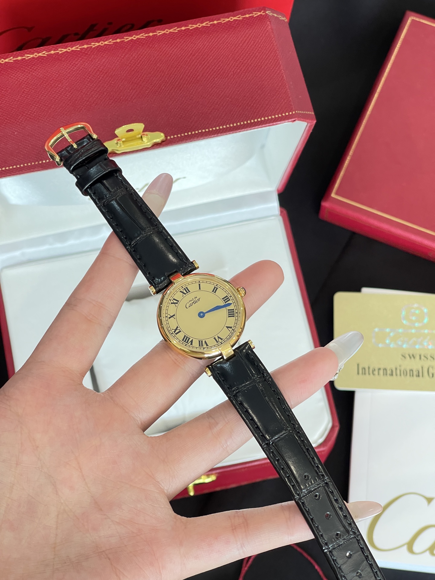 _dsq9suvJkFzqB_ji80URBc9Xv0T0bSgAwJ6ymkA