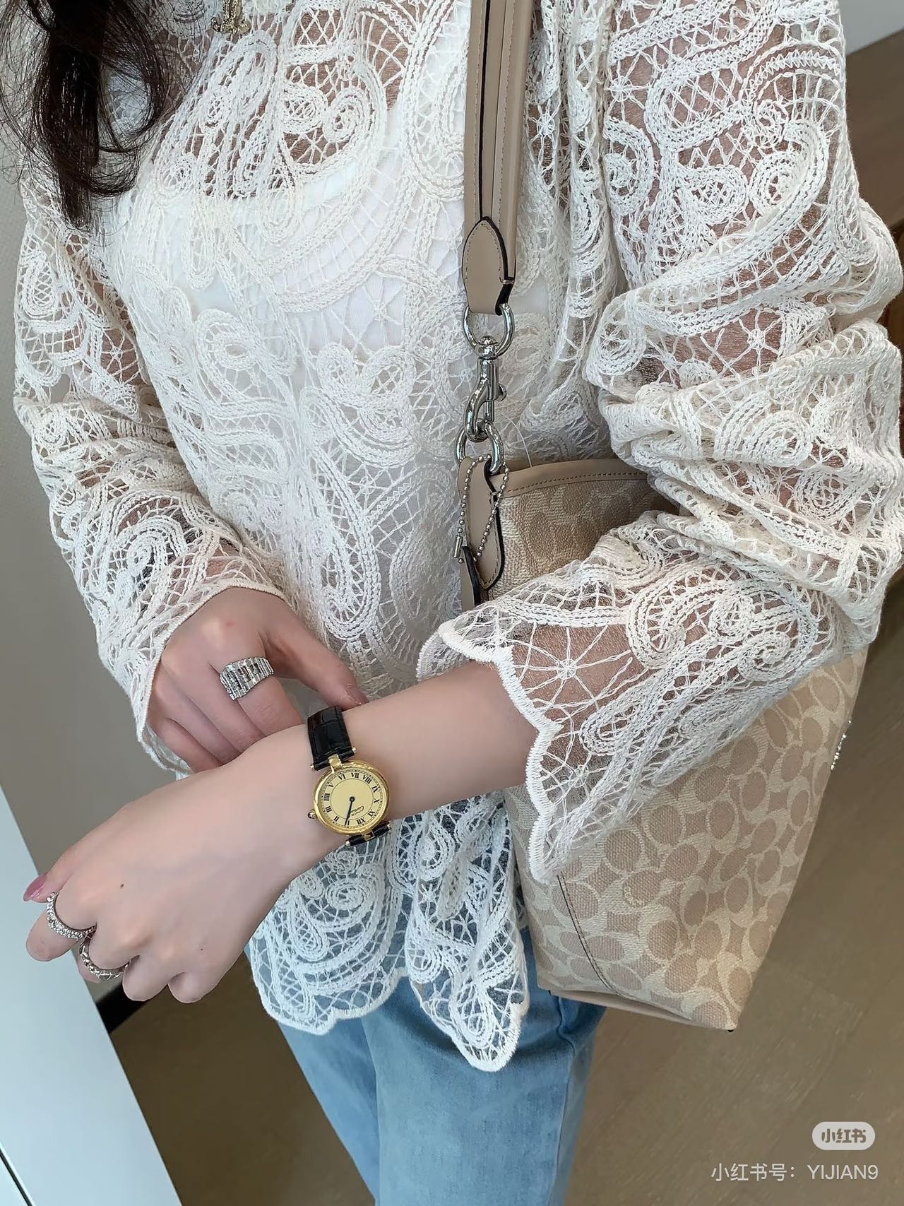 _dJn9sOZqgp4i8xtqlIw6m1tskTwppnsMjtvNVjA