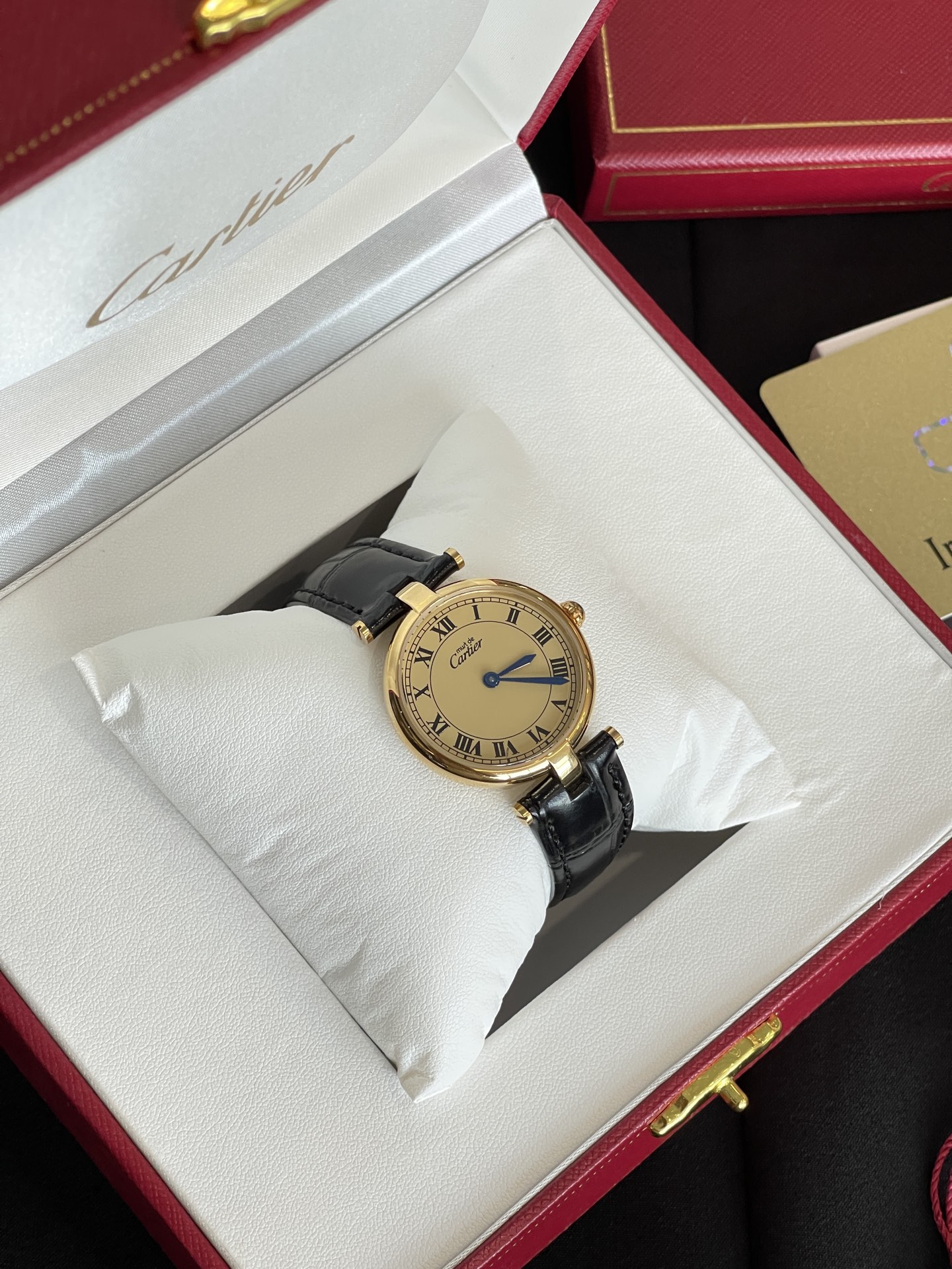 _drF9s9ISh_Ta0bXdpmBkm4dqt-leMZ4VtbB6Yyg