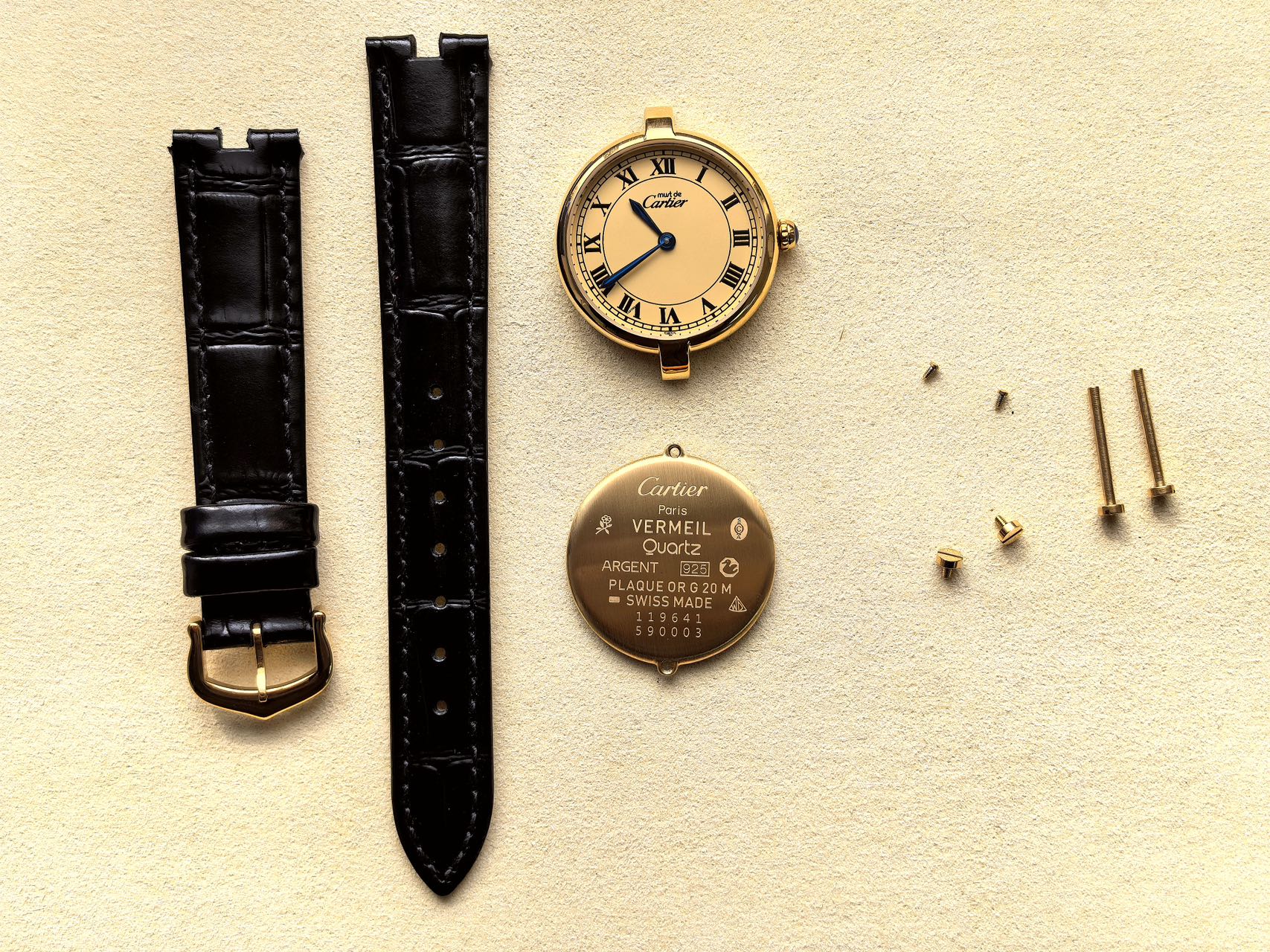 _deK9sjQhijy5COxwueiKN9OH2gaRvIYUuvtZ3Lw