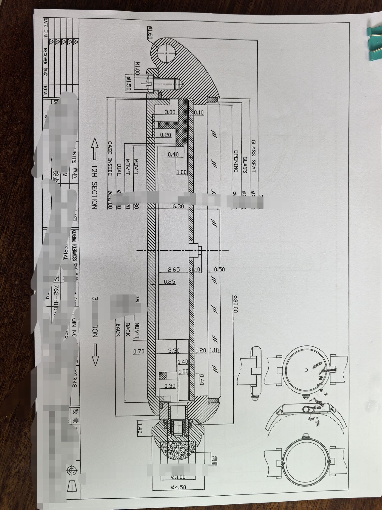 _dxd9sPAZS8eYcjaZUMNRBhxtn38-z9cUhXfmbig