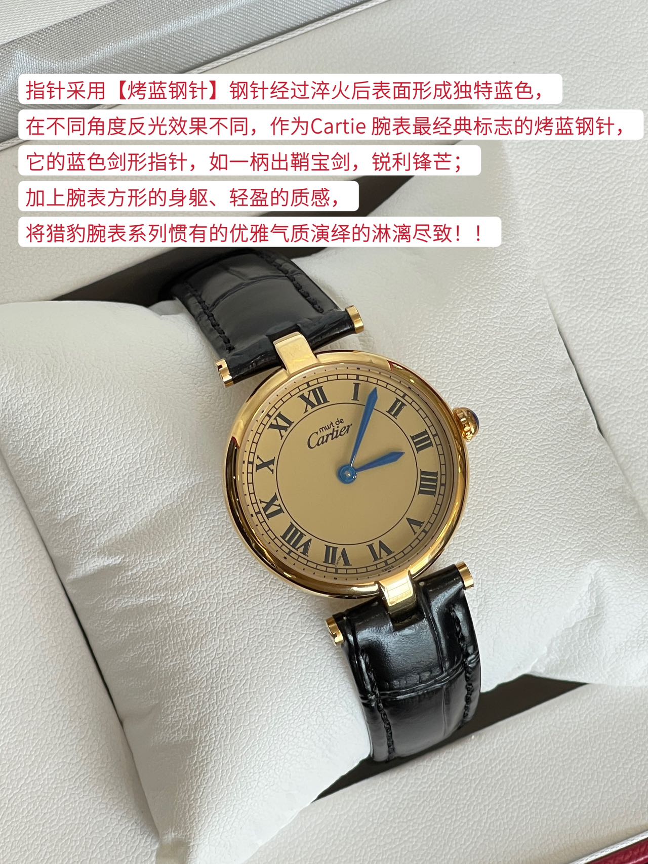 _div9s384qVlnfUIHZsdJ58Y0sWrjEd1y677Ppsg