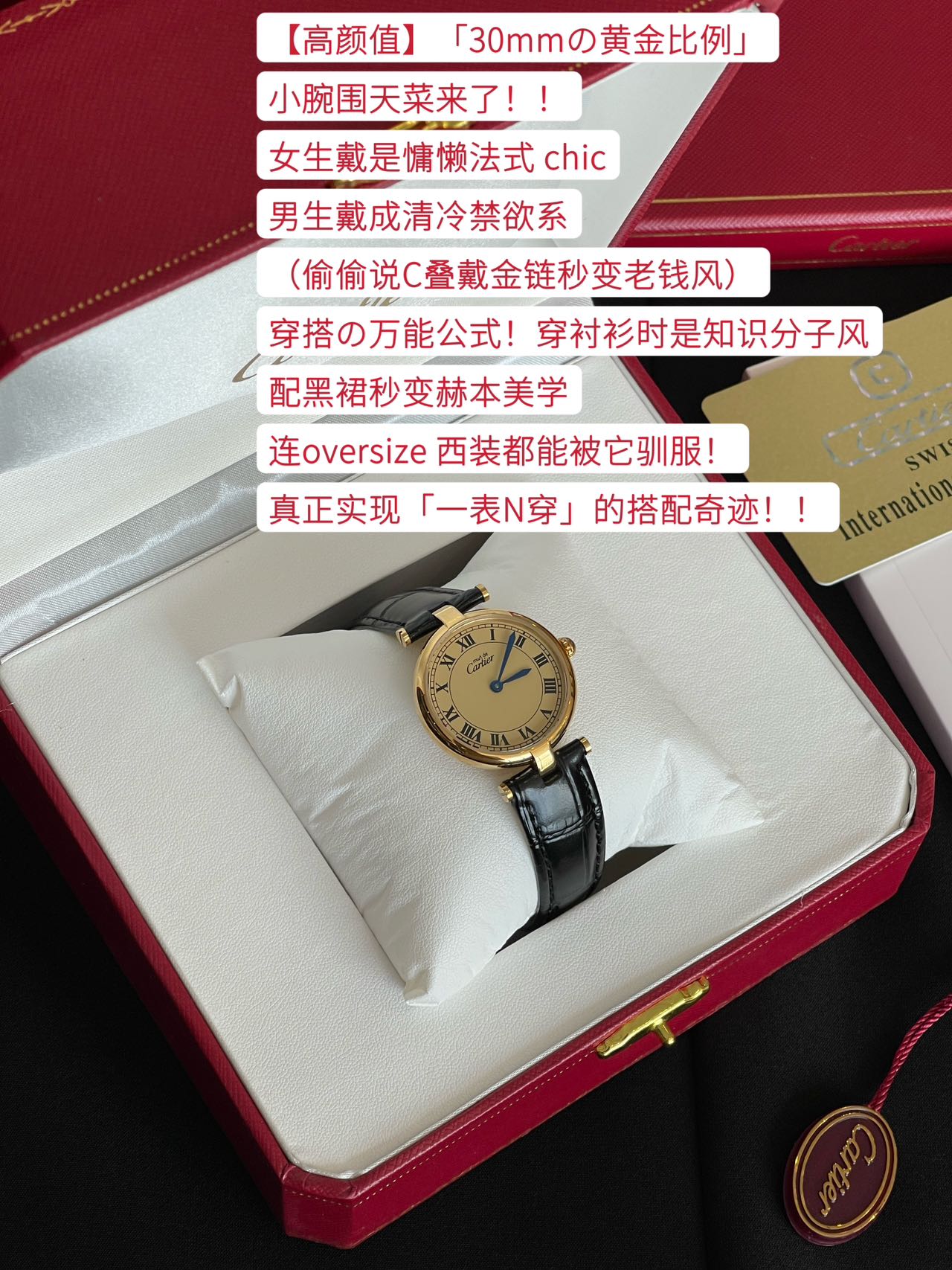 _dhg9sBHXCuJOkRbkDE_VR-Y2q13vqCvpM2ty_xw