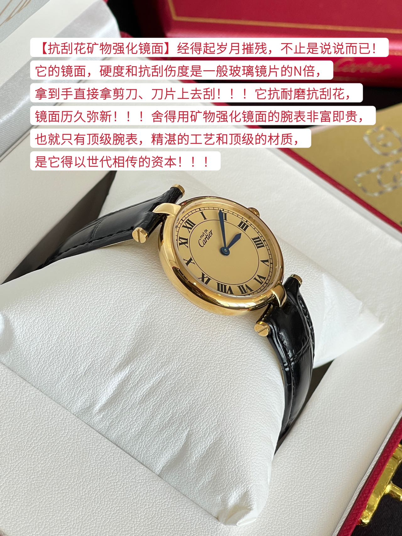 _dt_9sLrFNsE_9tMlWmT6XNQW0xA1E8uJGCxvZig