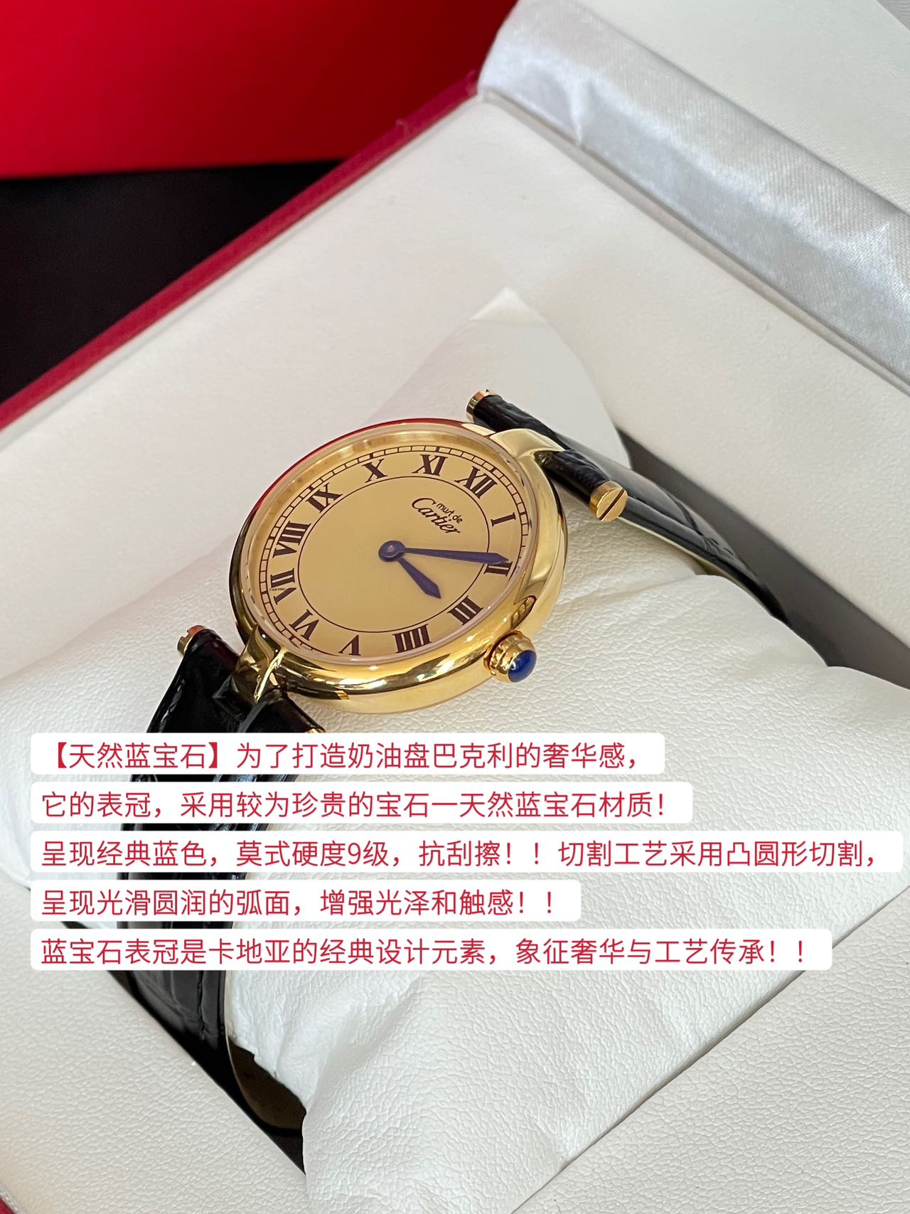 _dl-9sVF1f-l3eYvpsisi9UO0mrTc8Xje71pVYUQ