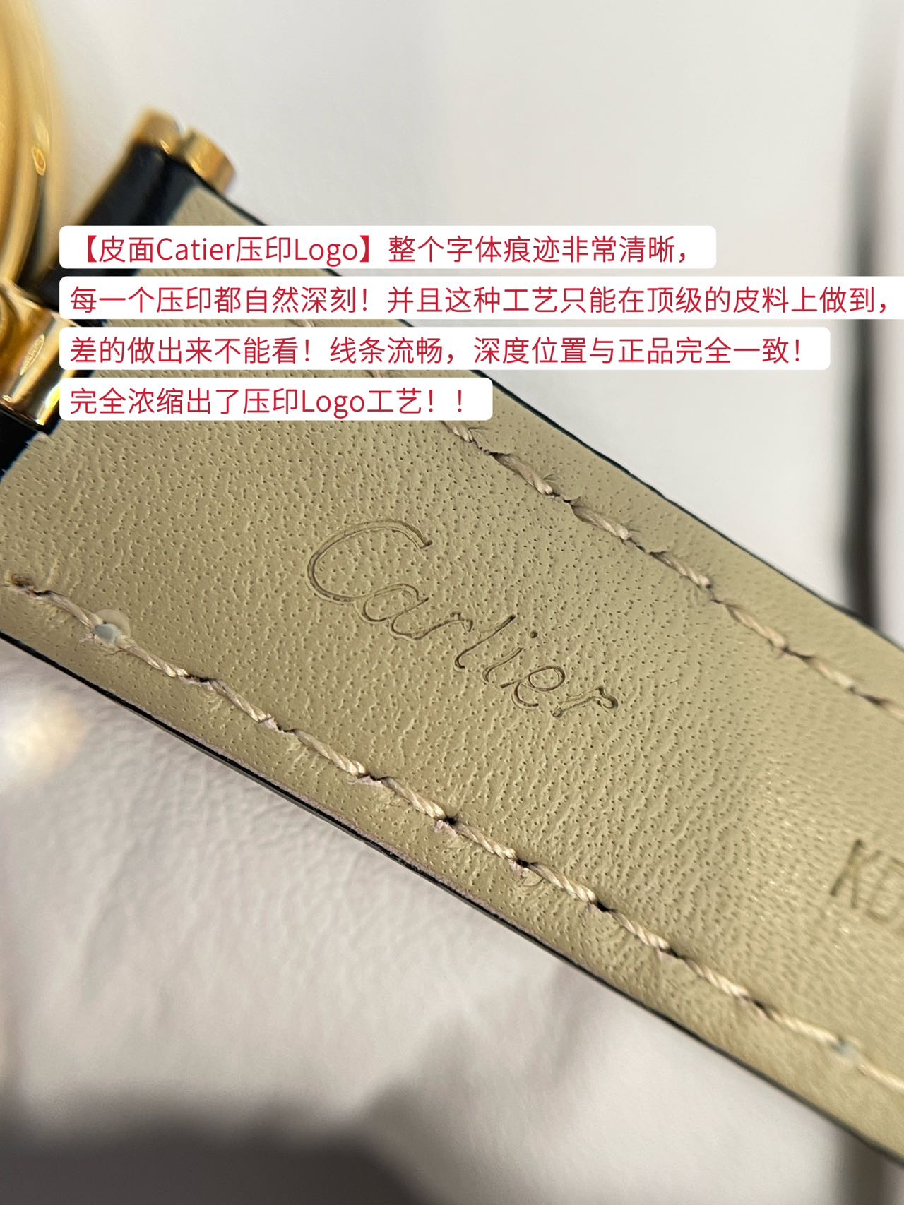 _dcf9sWCHe8pv6Bk1AntLj6Q7G_el4h9FbWcGolw