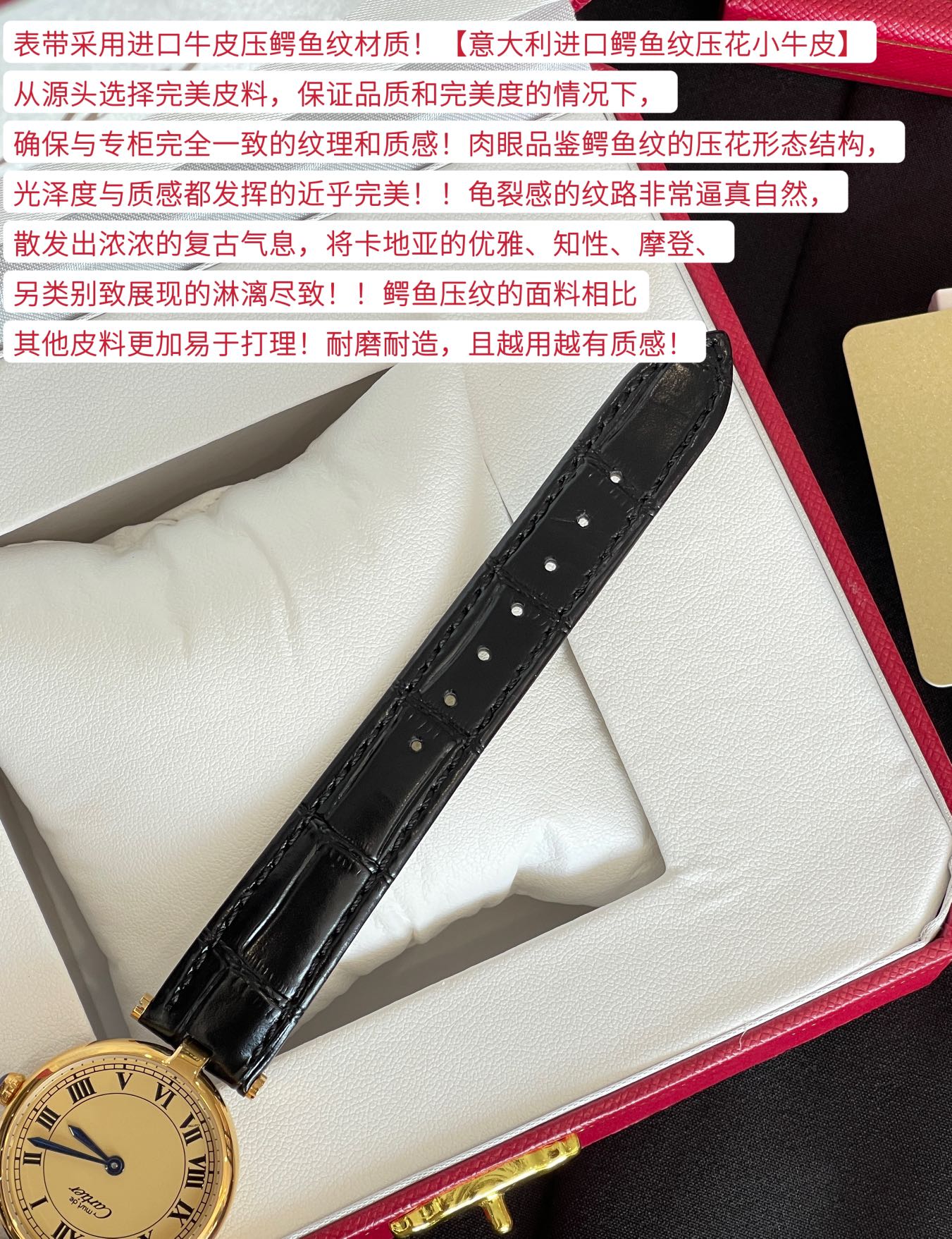 _diw9sf2buljnBtJ2bueFNrZcJEMeLCHf5Nmuqog