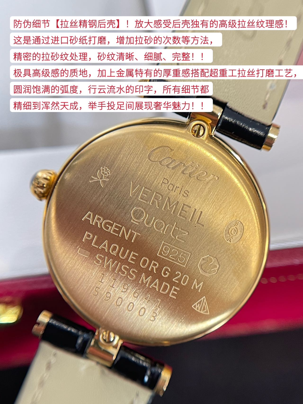 _dj59s-Rz_XwkajzZoqIHKhSTmdV0k7vFHTm_ejg