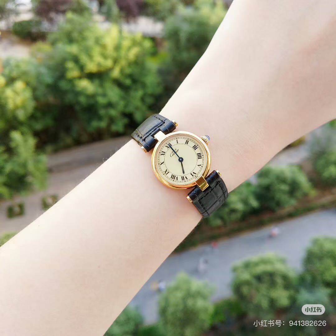 _dK59sJv4Ly1xHdJ6q1TBH8td0jBguklhLiKqwgw