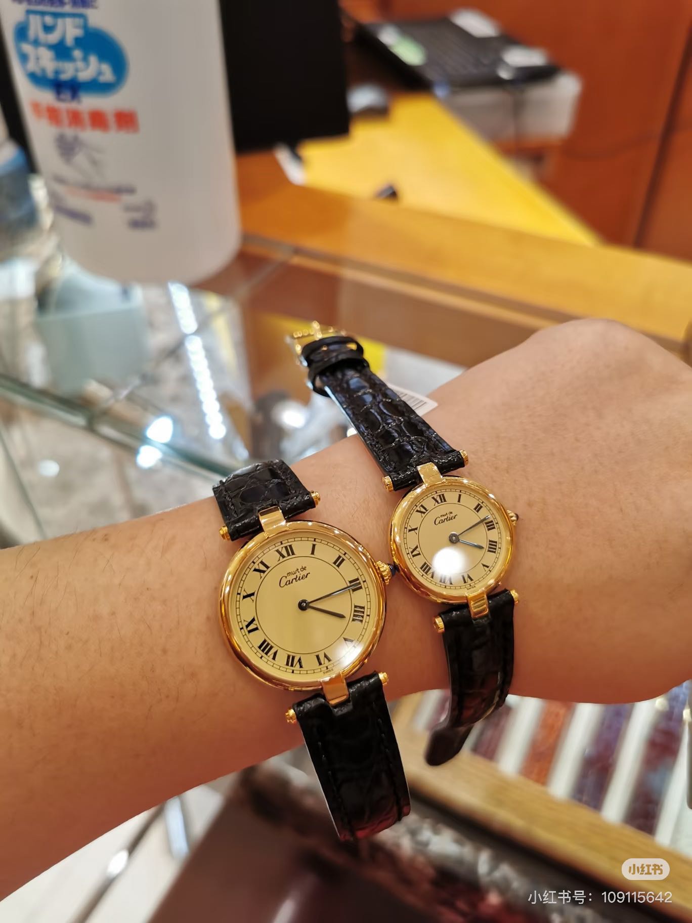 _dcd9sq9_PvuHdZzDttnXQ4PKAl0EcoX6peRwLkg