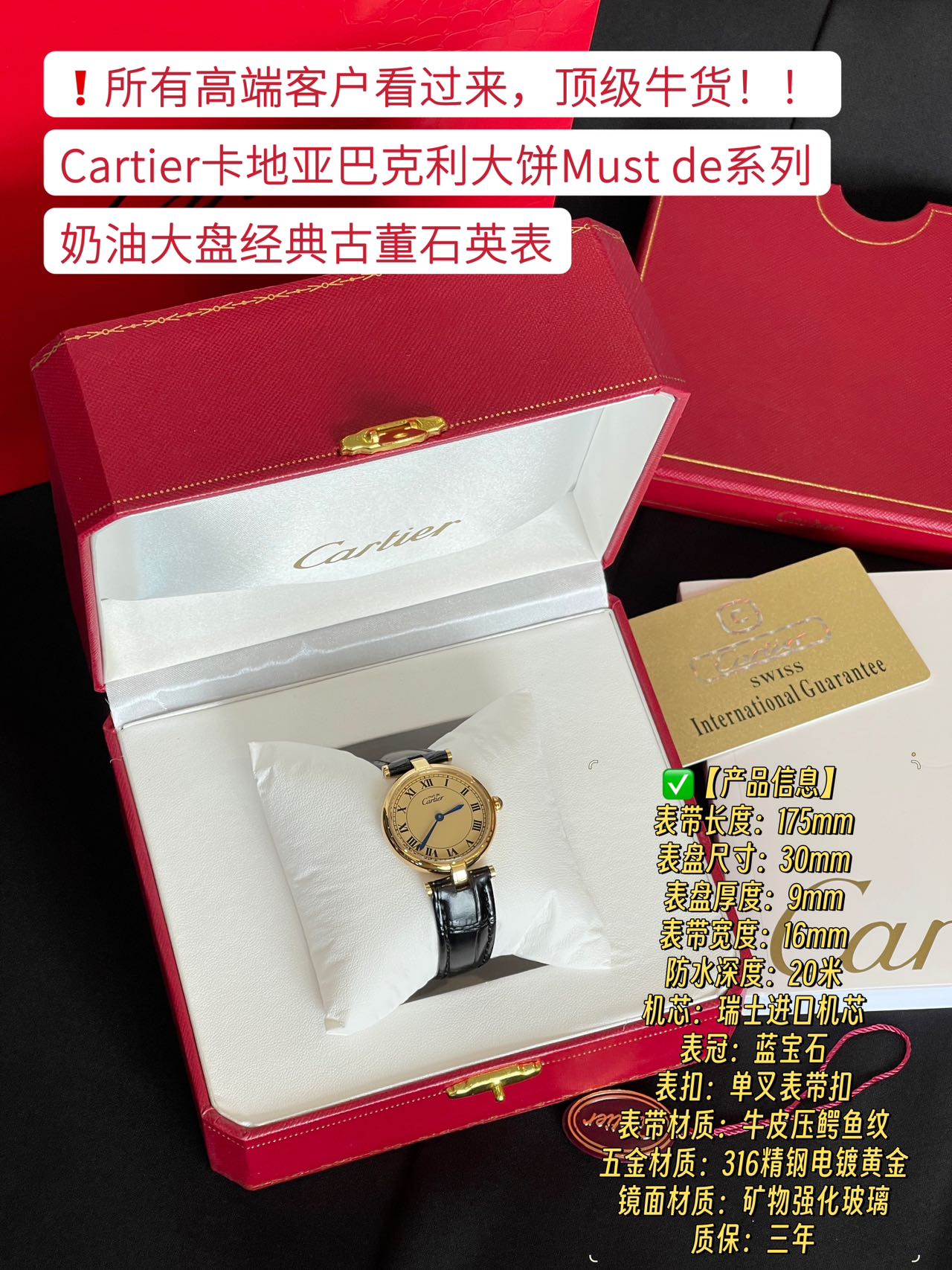 _dkt9sFeuZATEzEI8cQTn0RdKYi12eSwxkKOVHSA