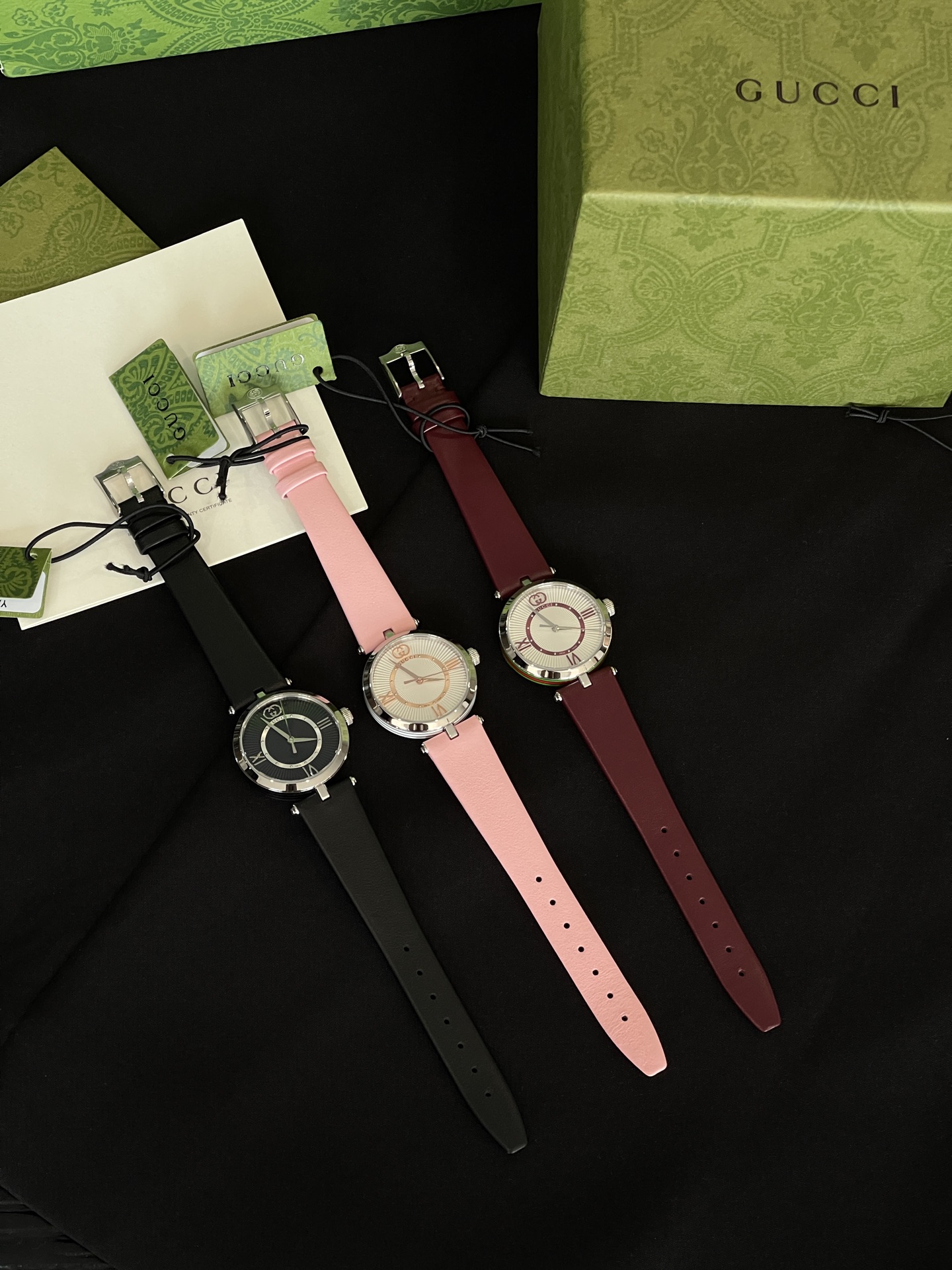 Yupoo Gucci Bags Watches Nike Clothing Jordan Yeezy Balenciaga Shoes
