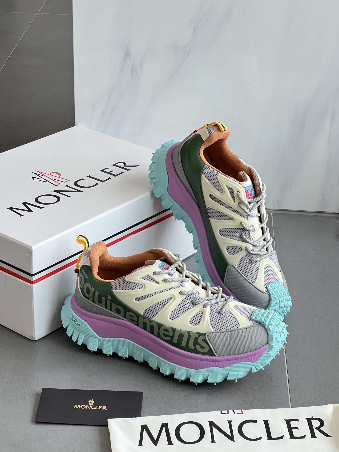 NO:640000,heather purple,19860909石楠紫,,Men's shoes