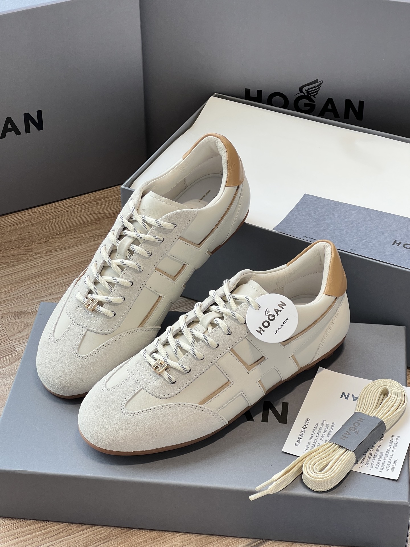 NO:630985,White brown, casual shoes/sports shoes, sneakers19860909白棕色,休闲鞋/运动鞋,sneakers,Women's Shoes