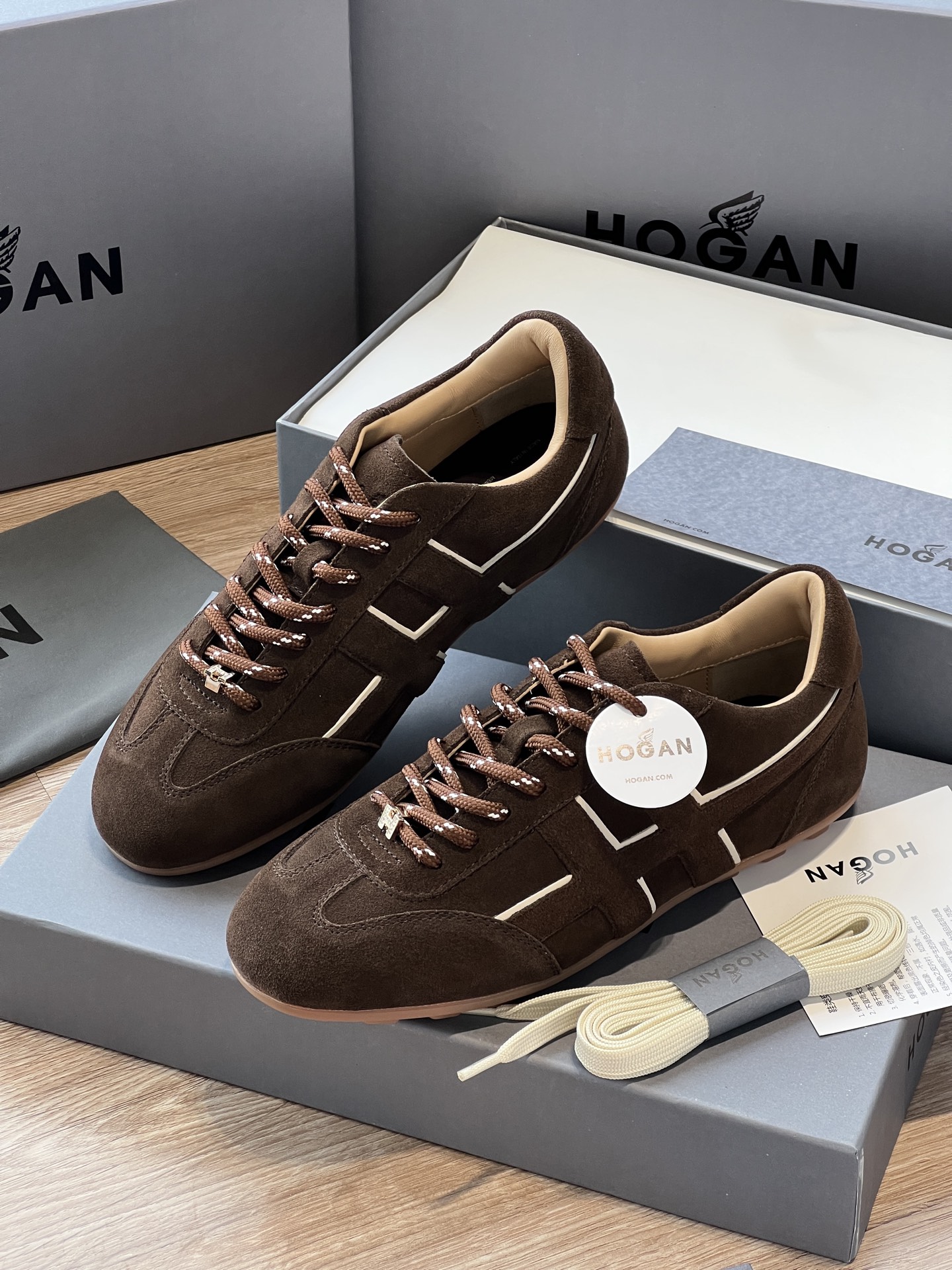 NO:630983,brown,casual shoes/sneakers,sneakers19860909棕色,休闲鞋/运动鞋,sneakers,Women's Shoes