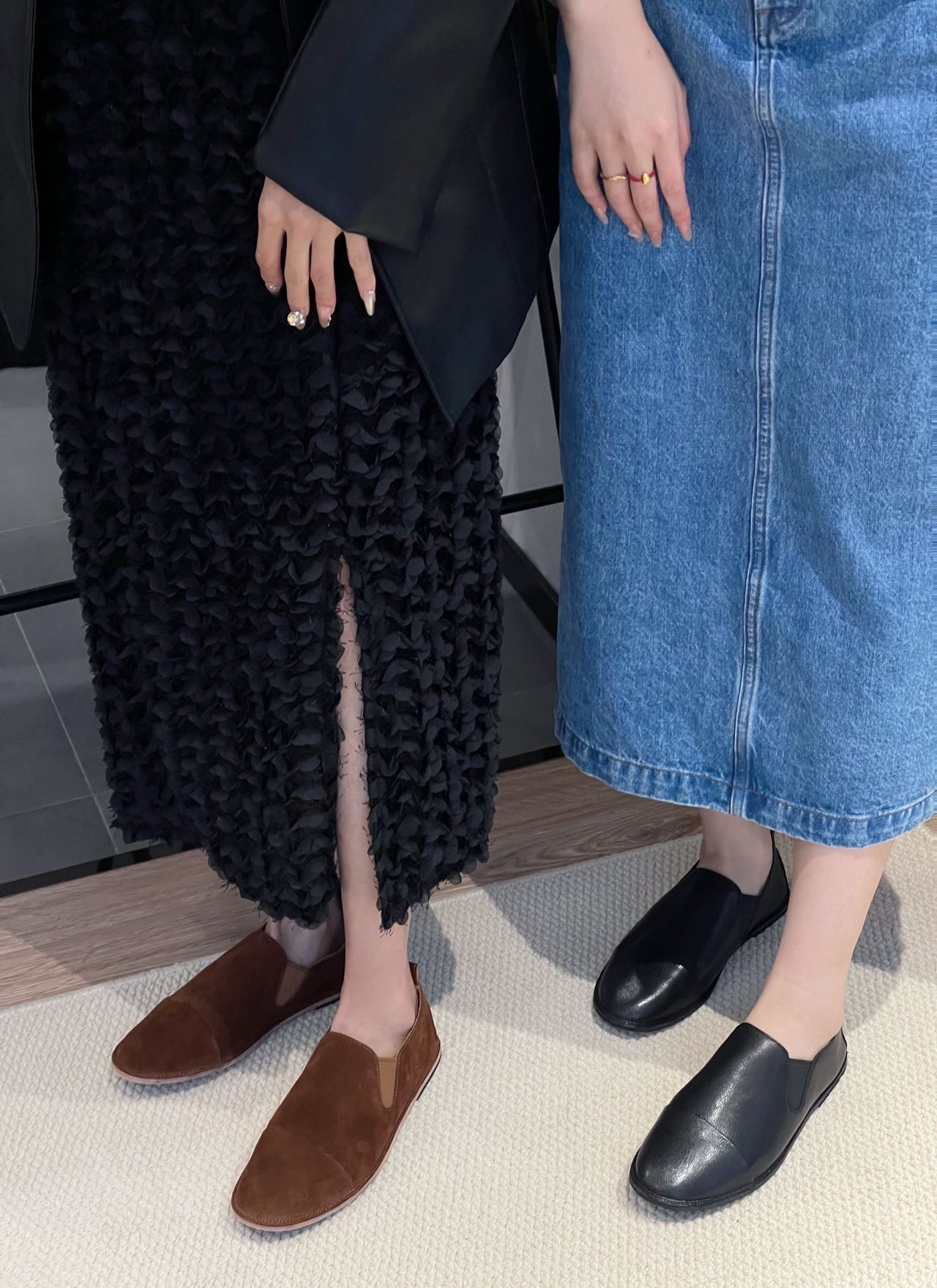 _ddV9sdNnqzMMjrvca8yEjMl5pK7x84TTRD31PCg