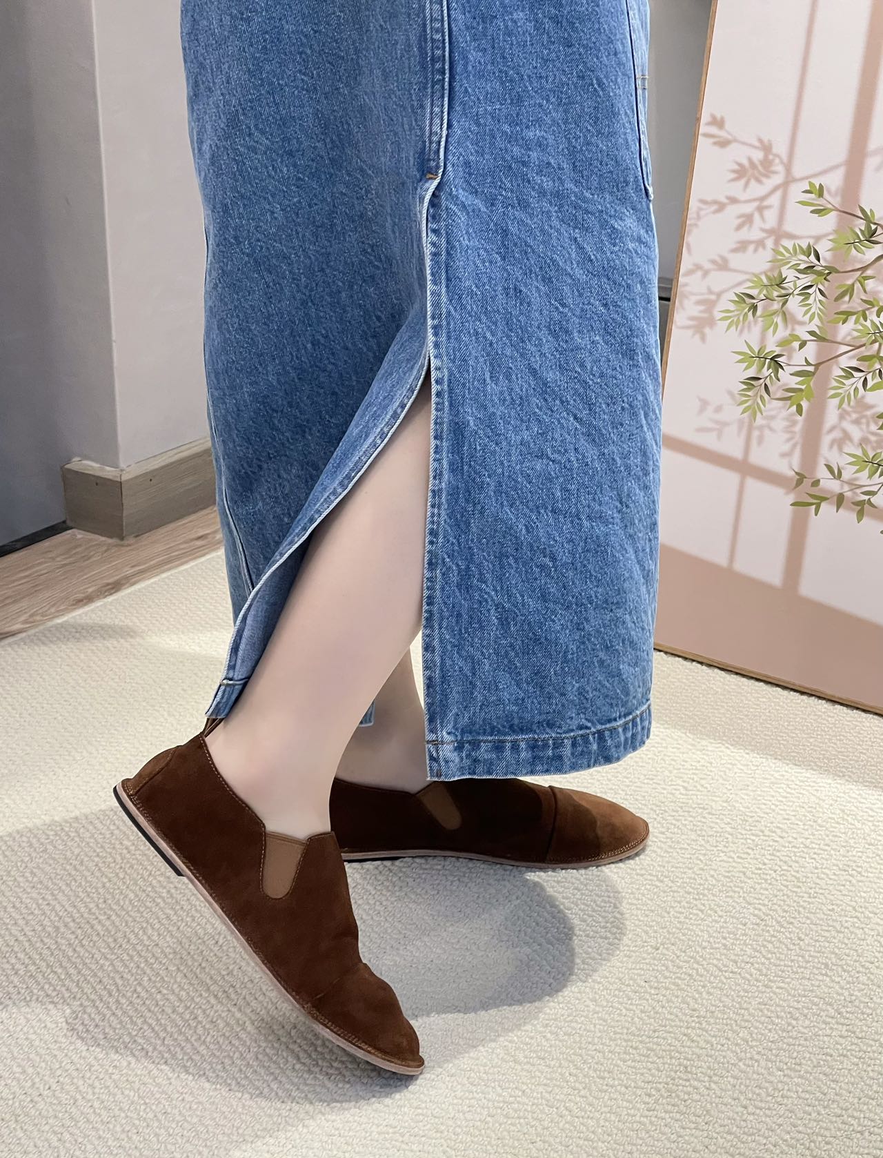 _diI9spLpIhcBAWB_Rt6rUoU0W6KYwTXpLJ4f-xA