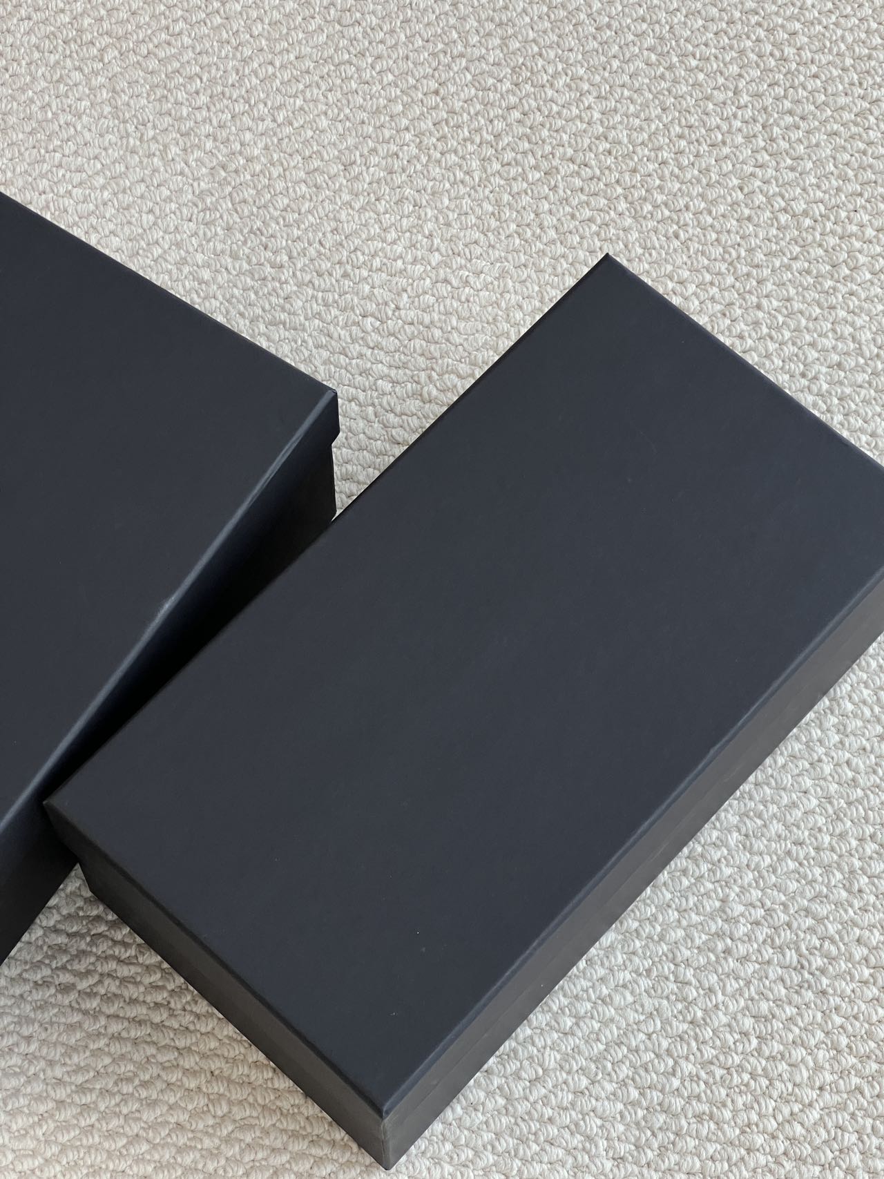 _dul9syujM-H799XMmsAOHwMiRSLyx6rPBn_sIvg